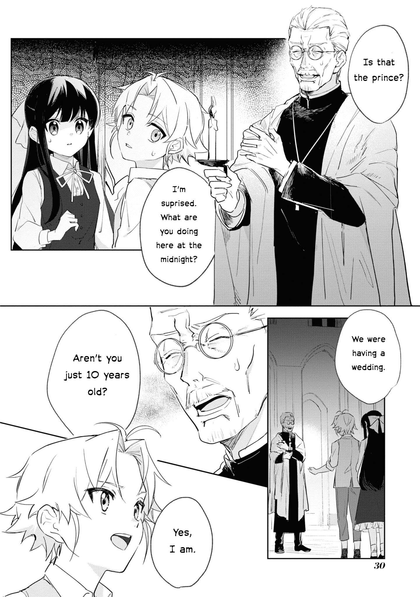 Page 33 of Chapter 6