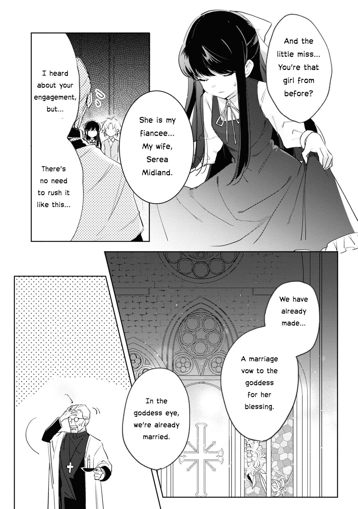 Page 34 of Chapter 6