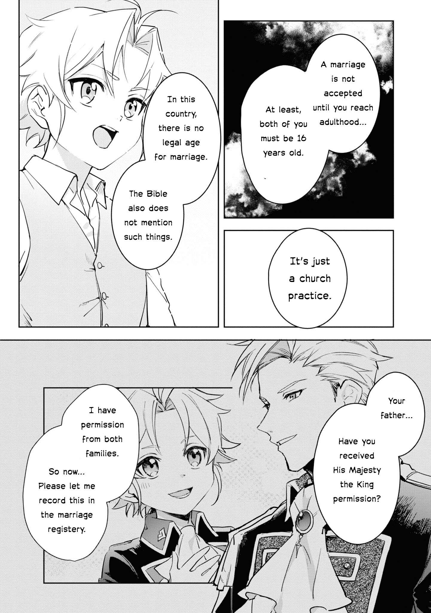 Page 35 of Chapter 6