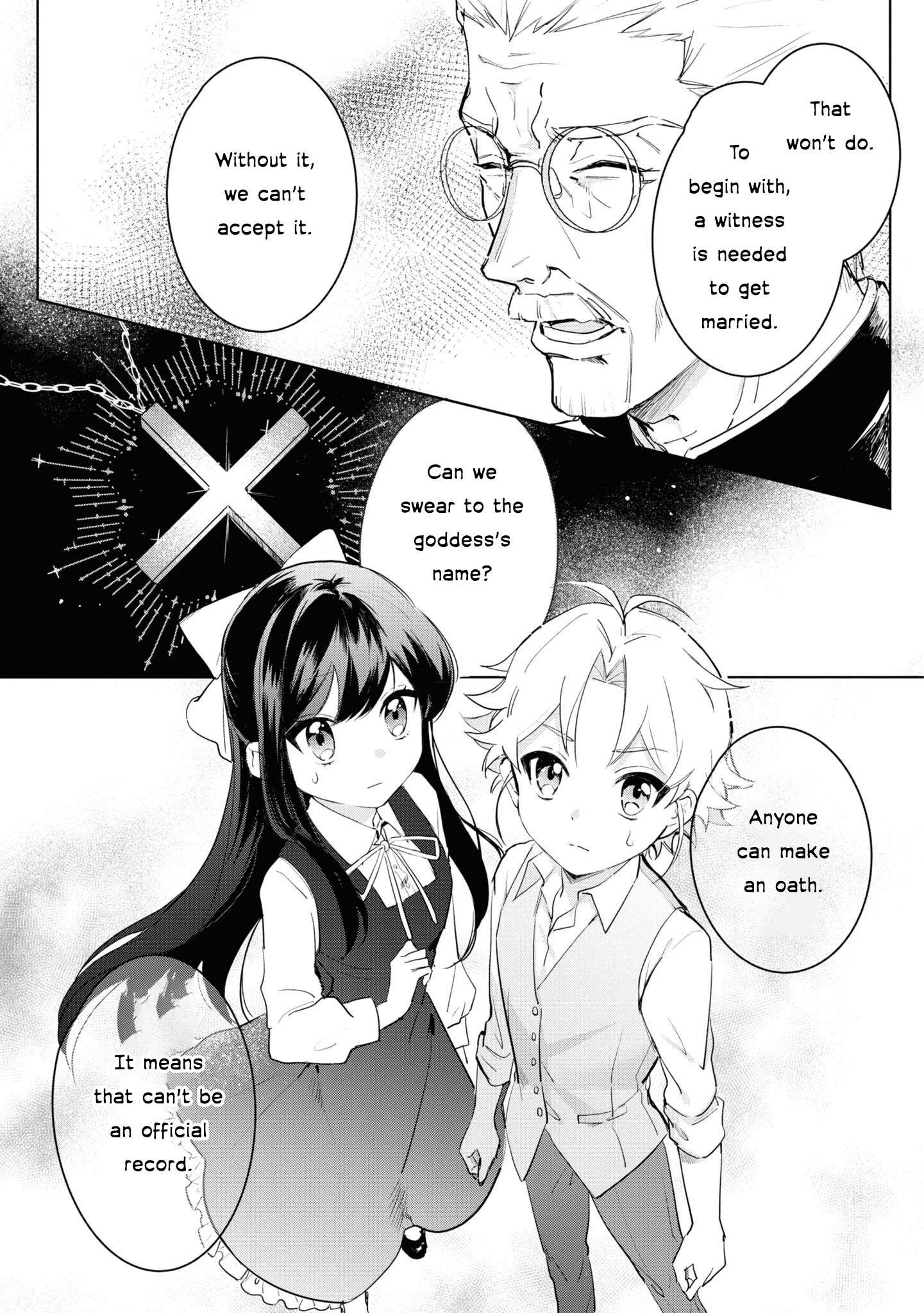 Page 36 of Chapter 6