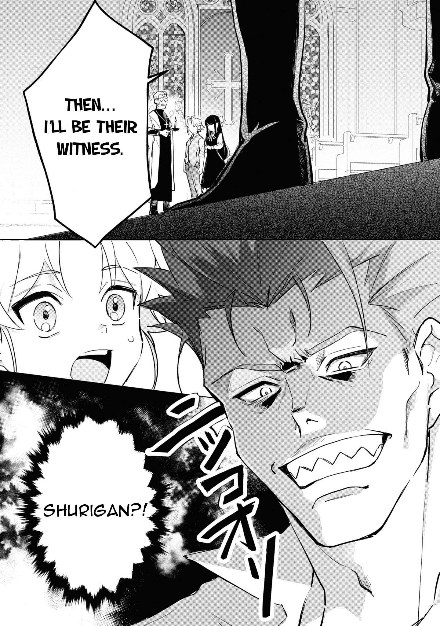 Page 37 of Chapter 6
