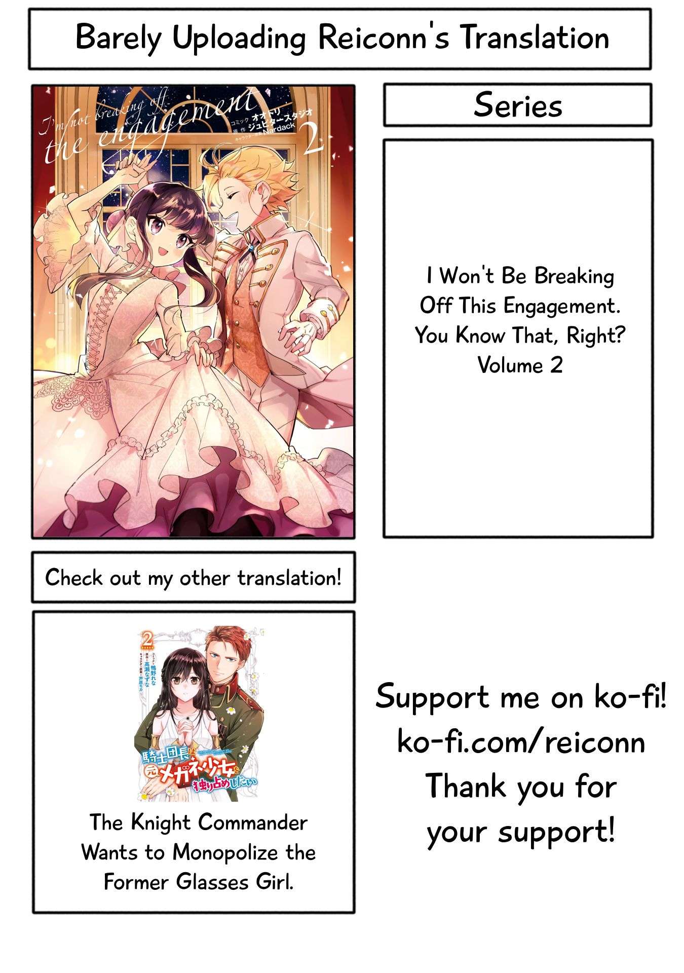 Page 1 of Chapter 7