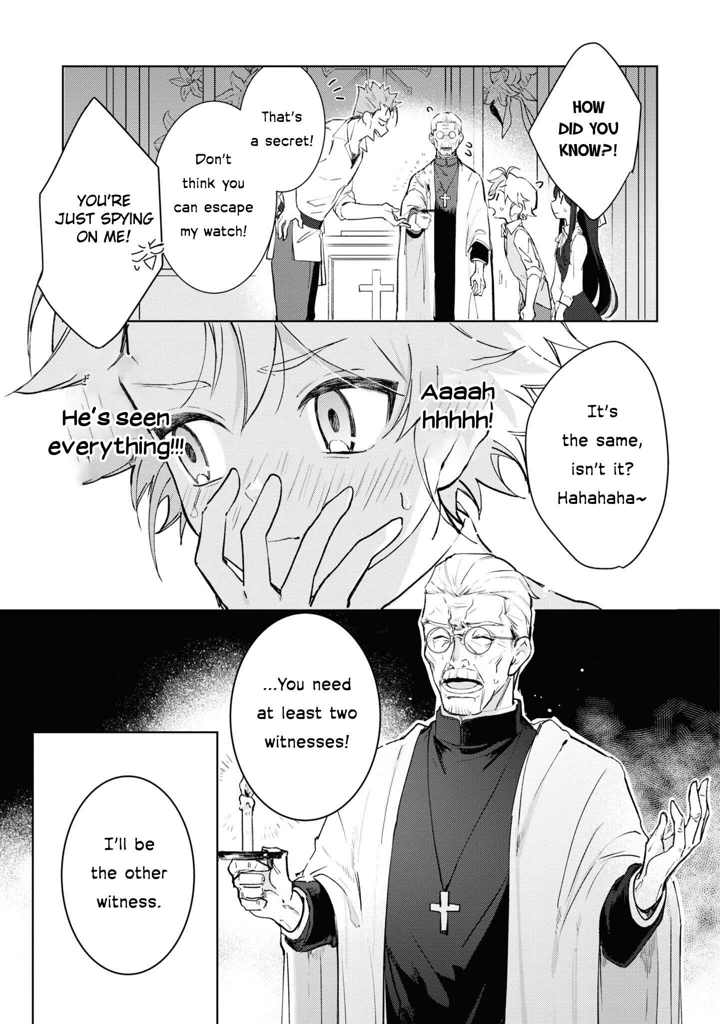 Page 4 of Chapter 7