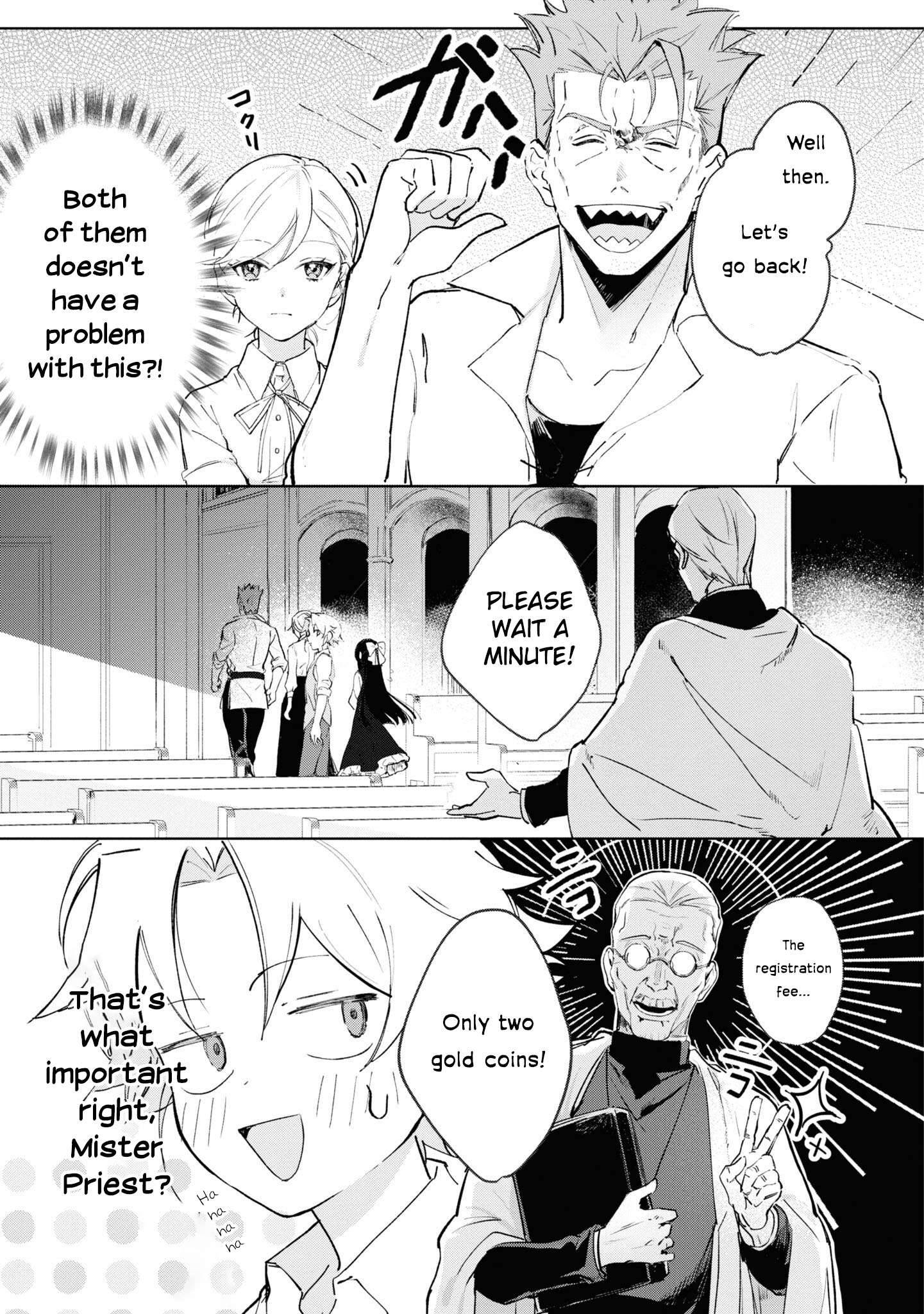 Page 8 of Chapter 7