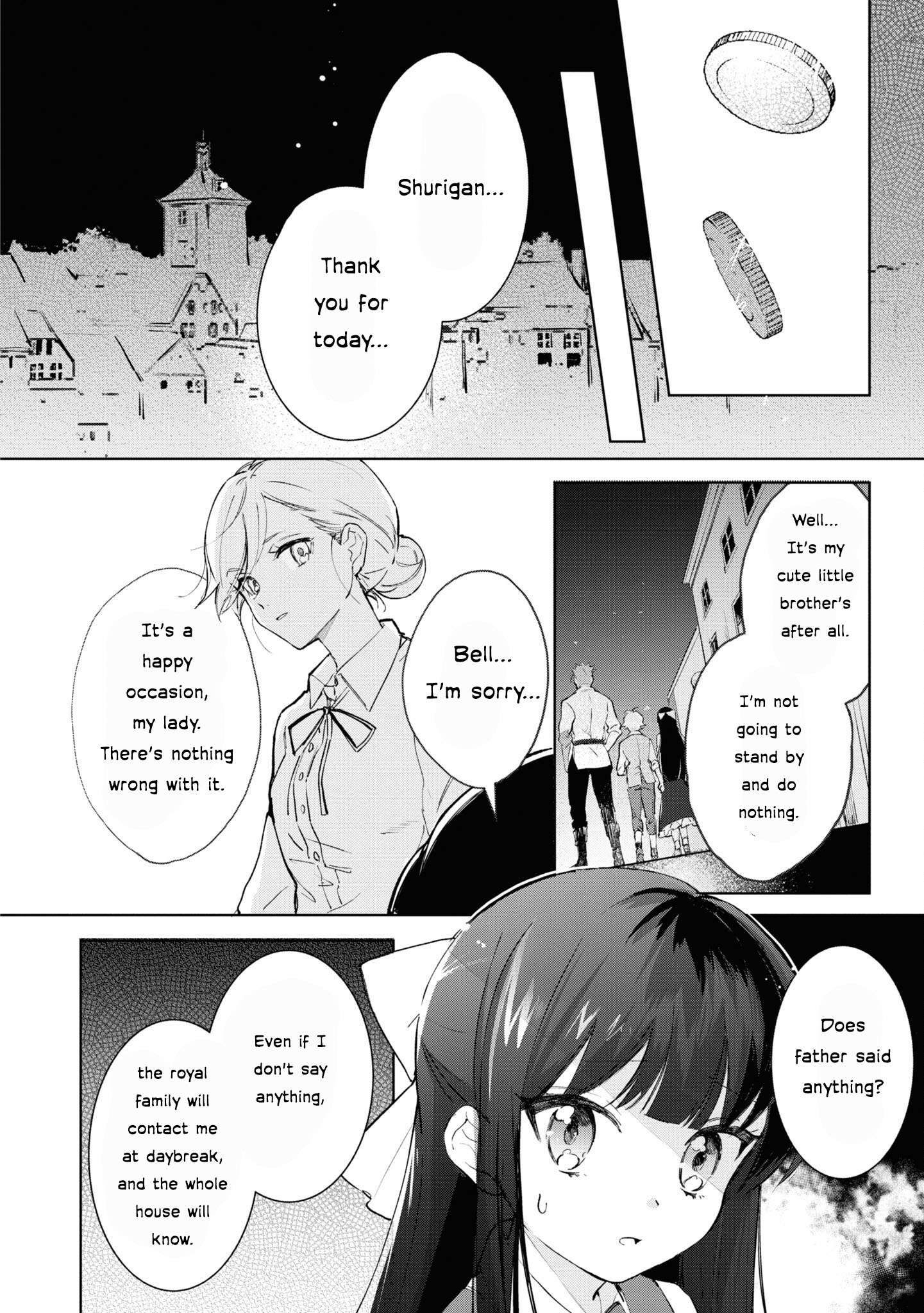 Page 9 of Chapter 7
