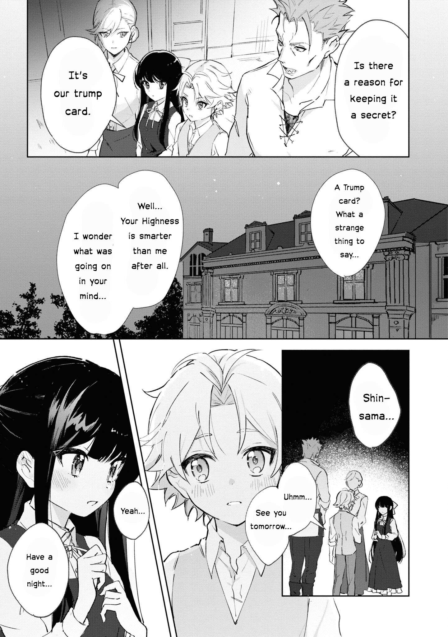 Page 10 of Chapter 7