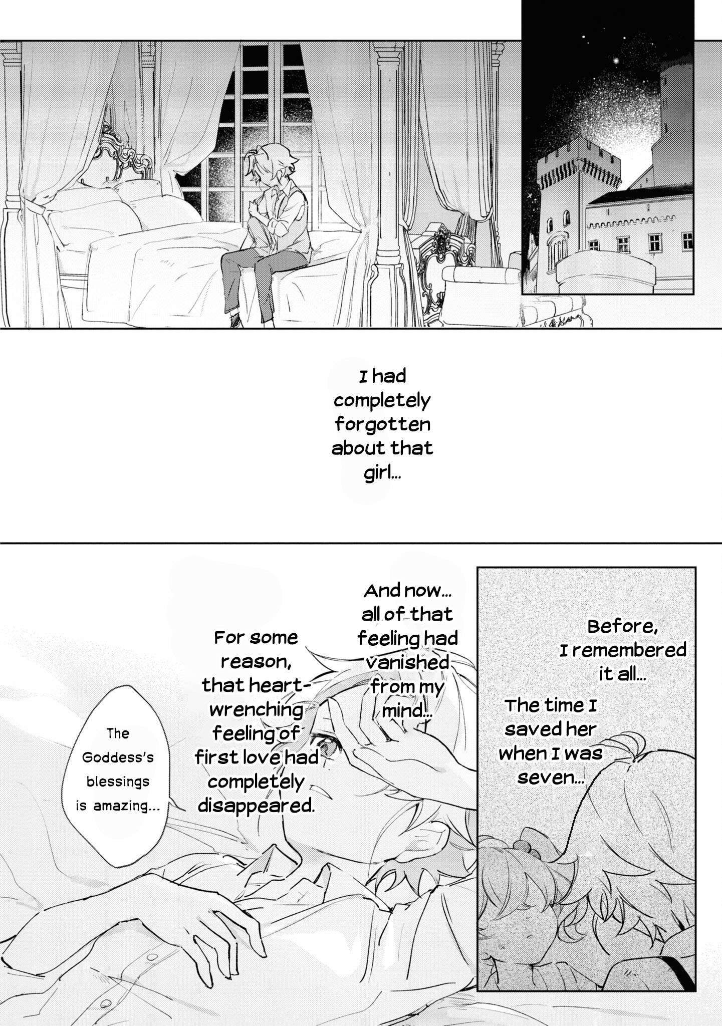 Page 11 of Chapter 7