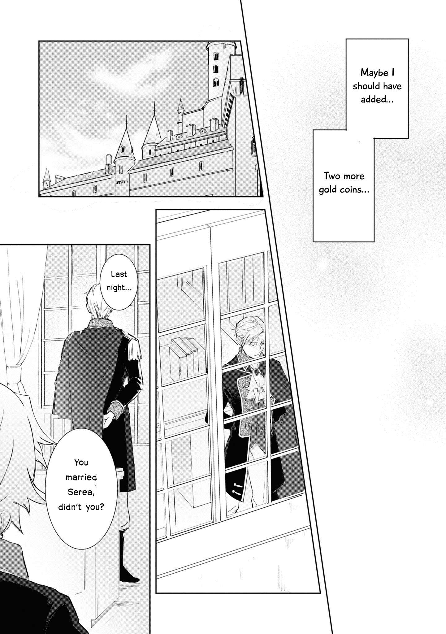 Page 12 of Chapter 7