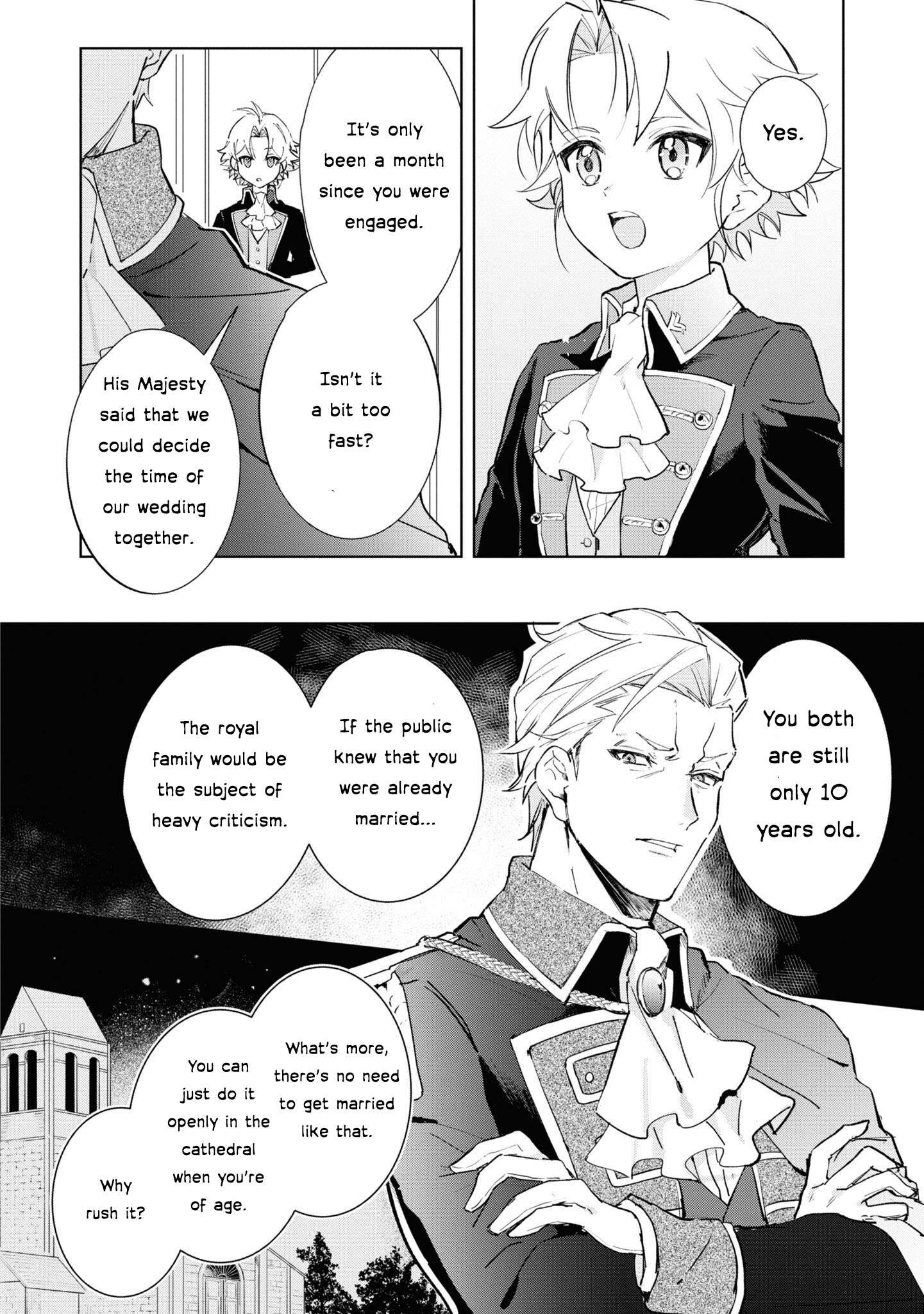 Page 13 of Chapter 7