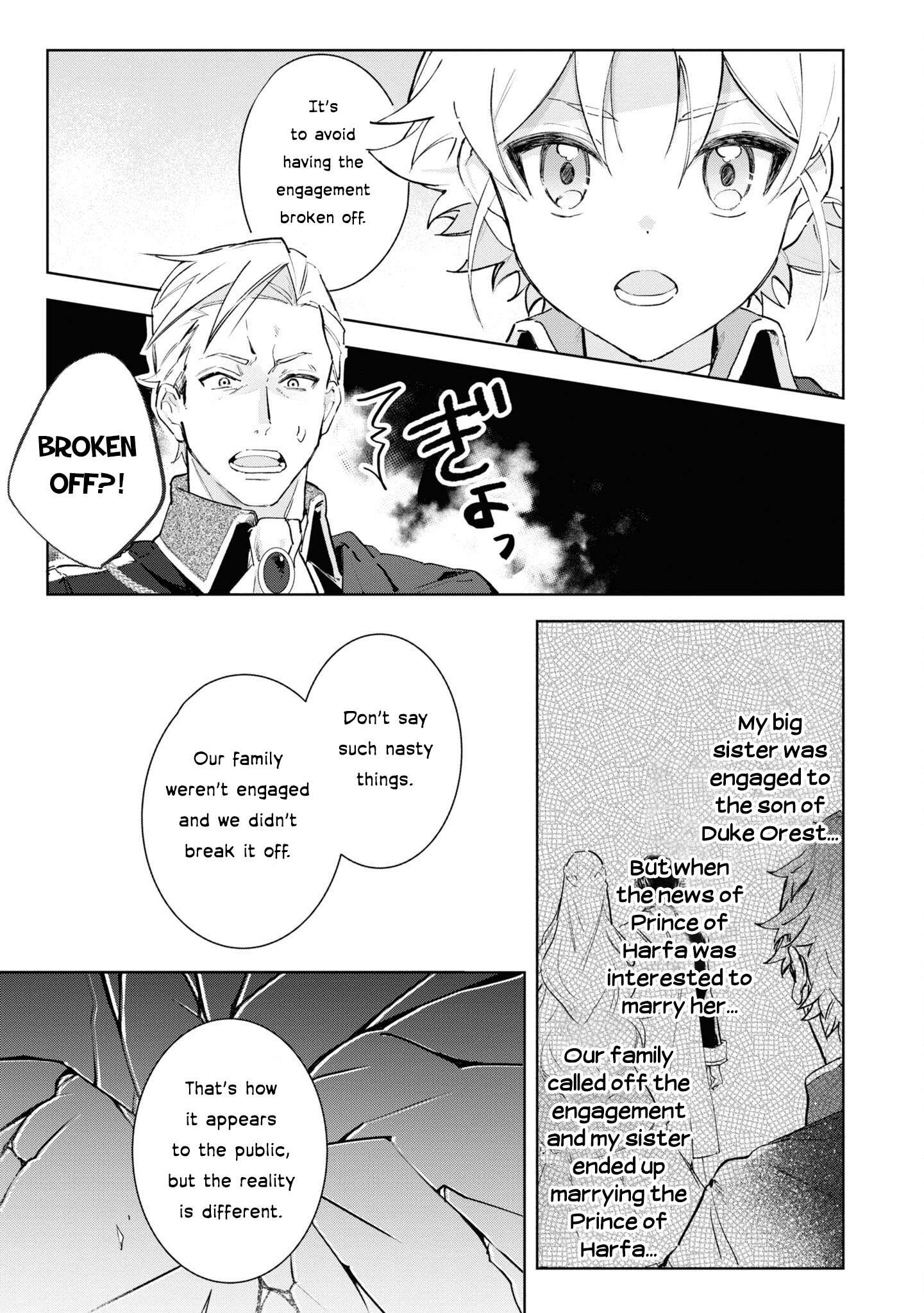 Page 14 of Chapter 7