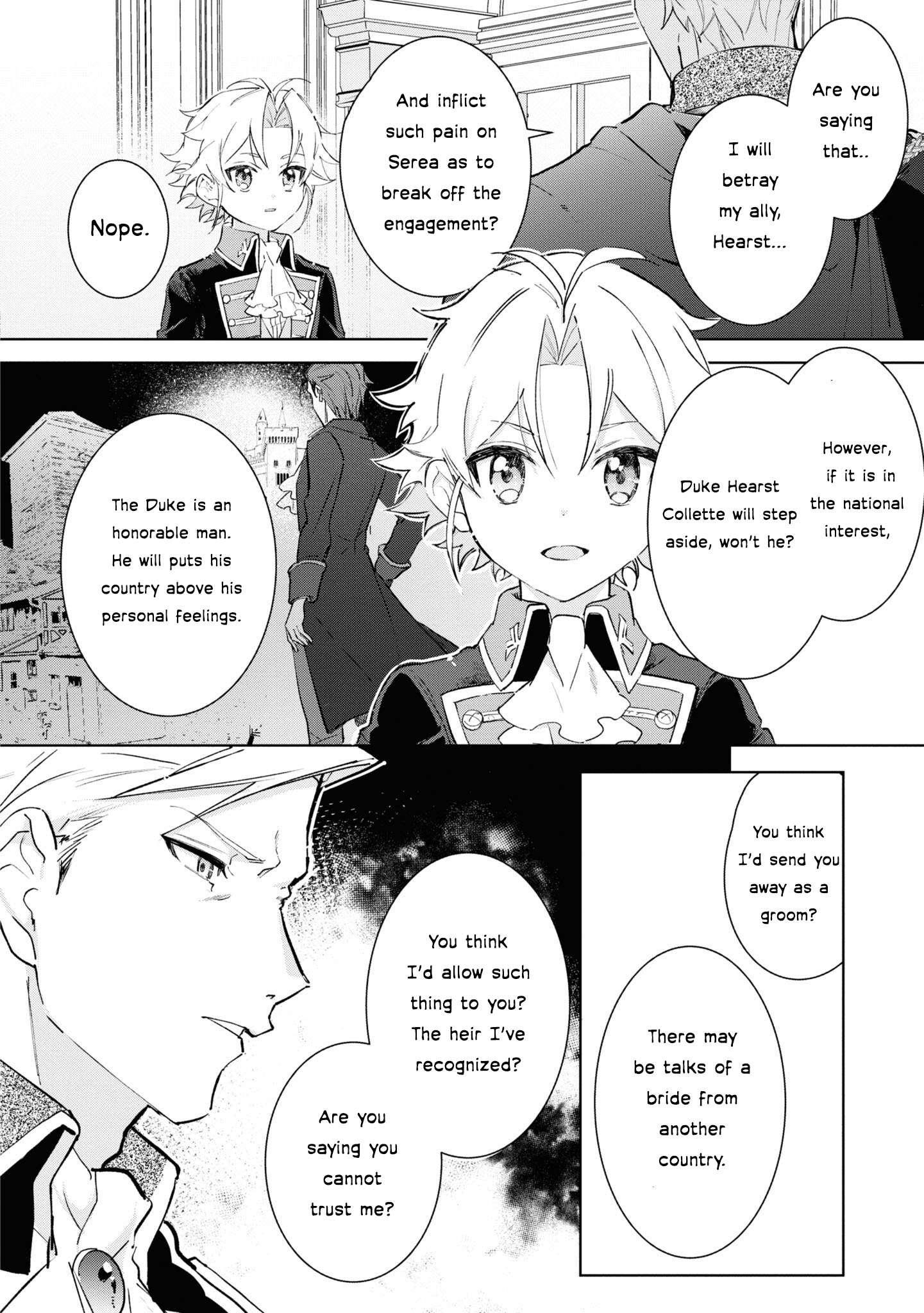 Page 15 of Chapter 7