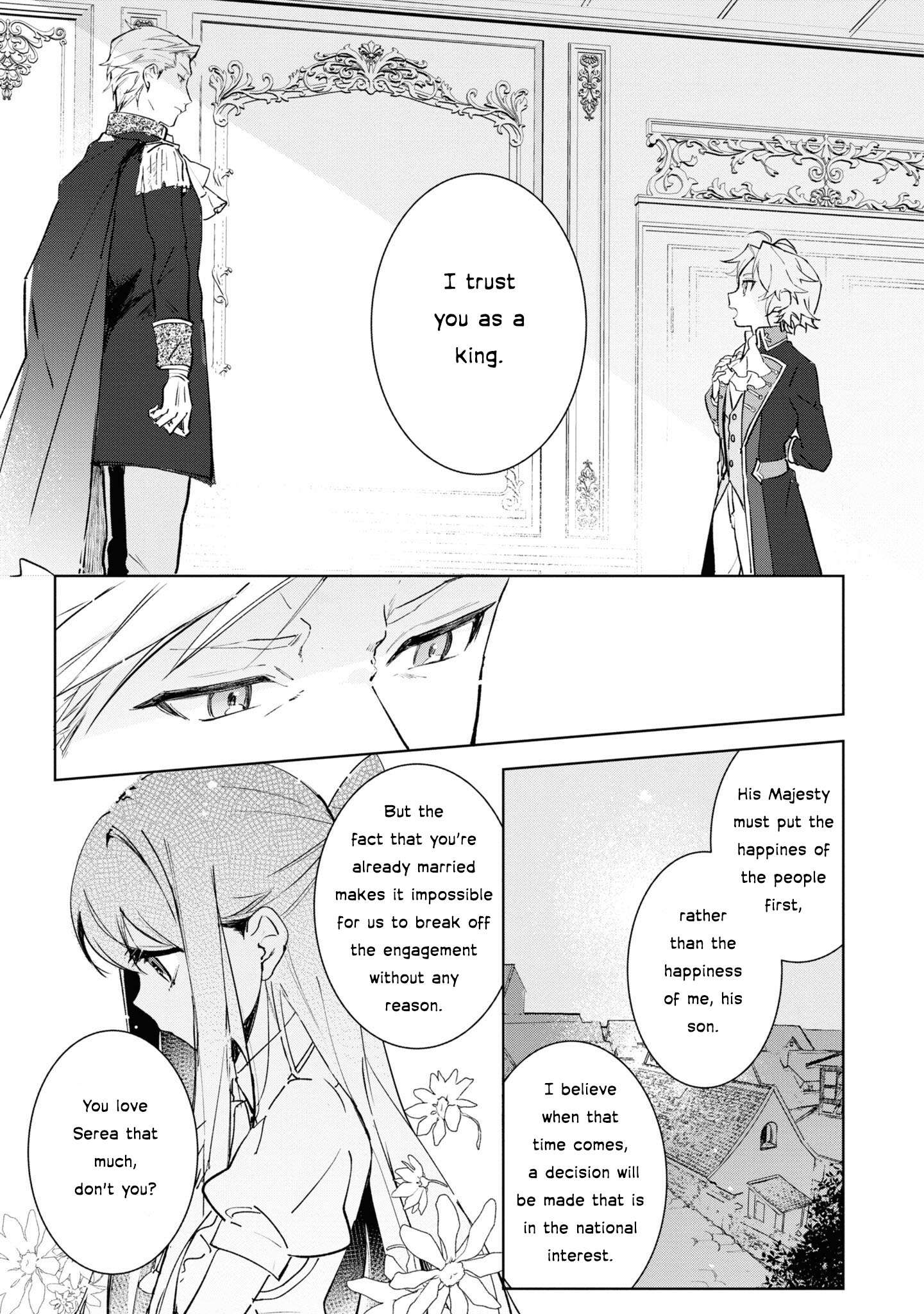 Page 16 of Chapter 7