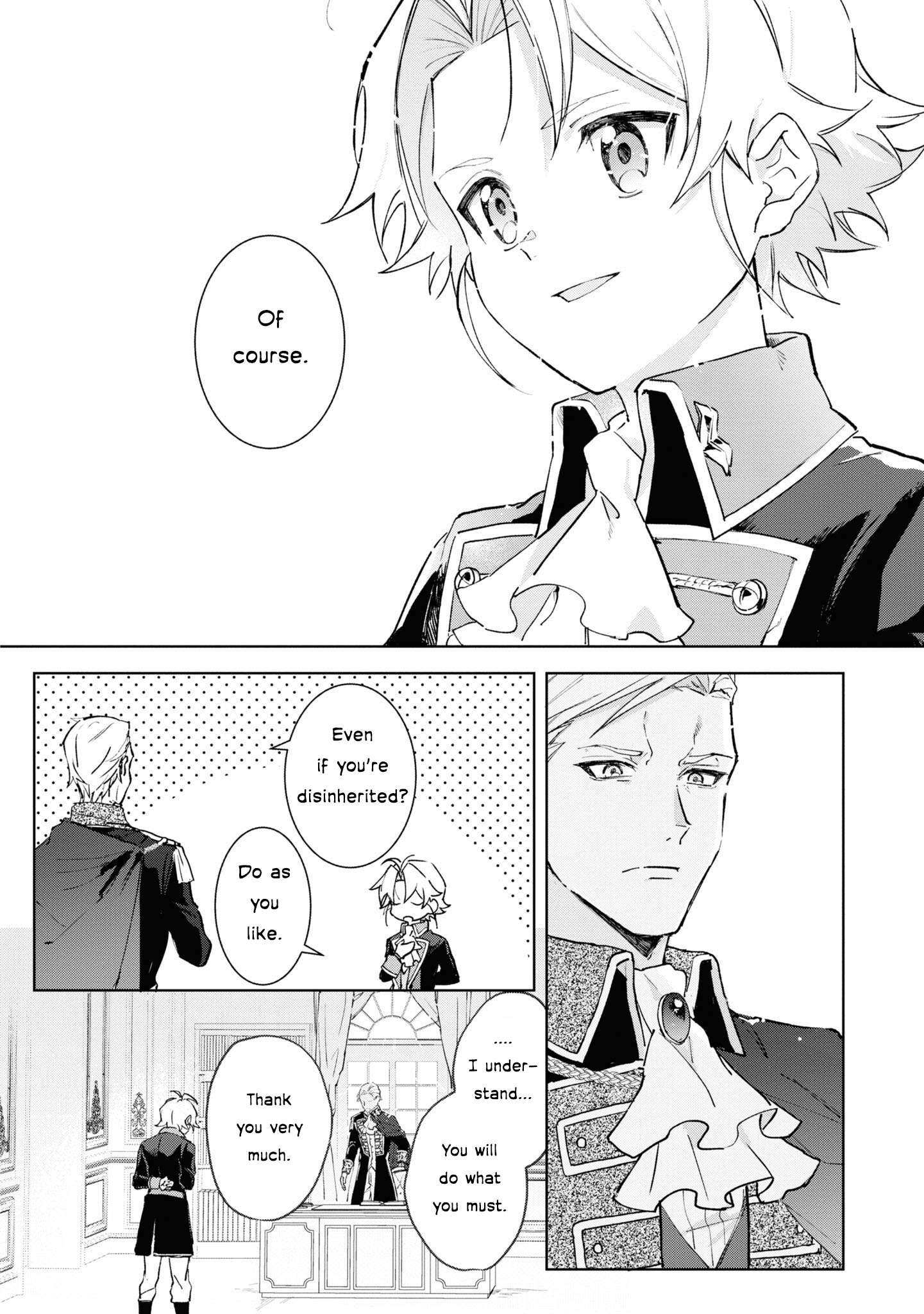Page 17 of Chapter 7
