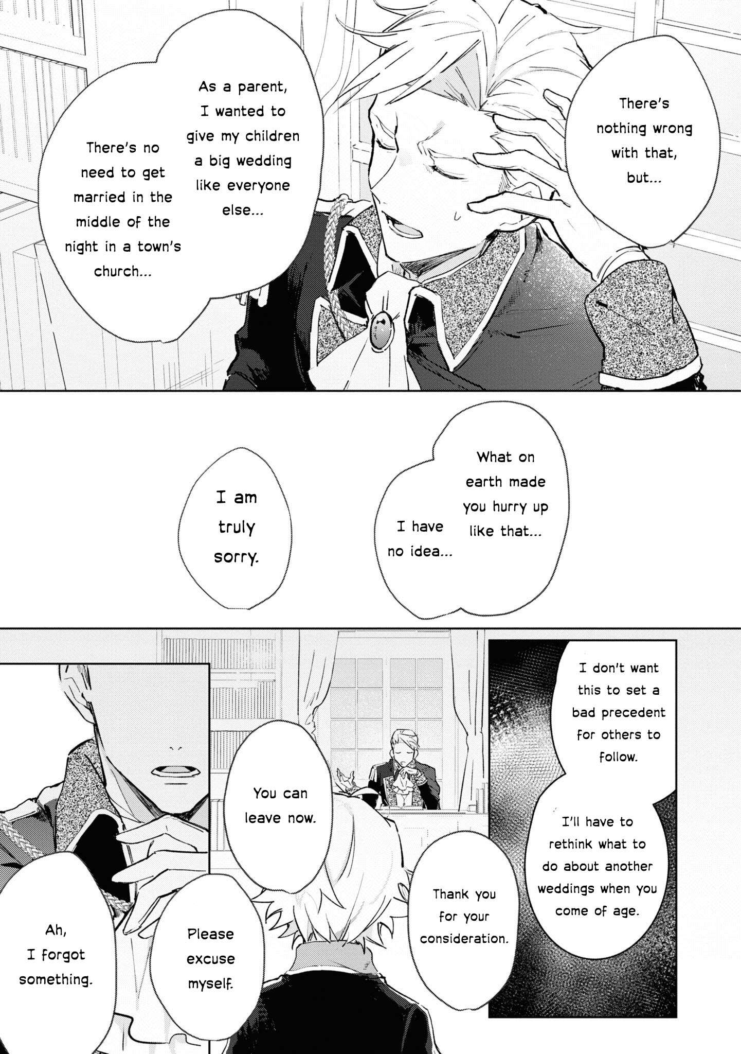 Page 18 of Chapter 7