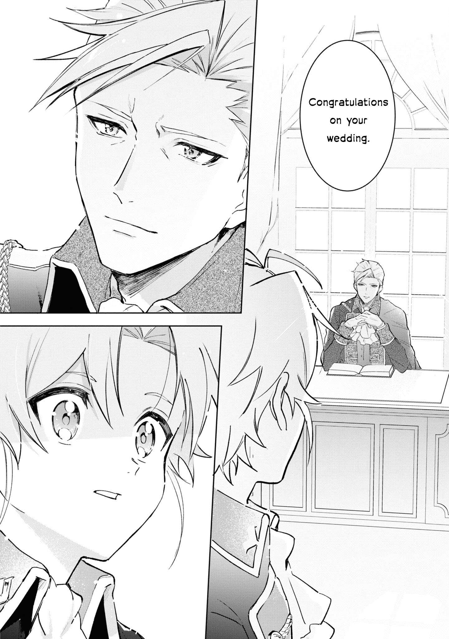 Page 19 of Chapter 7