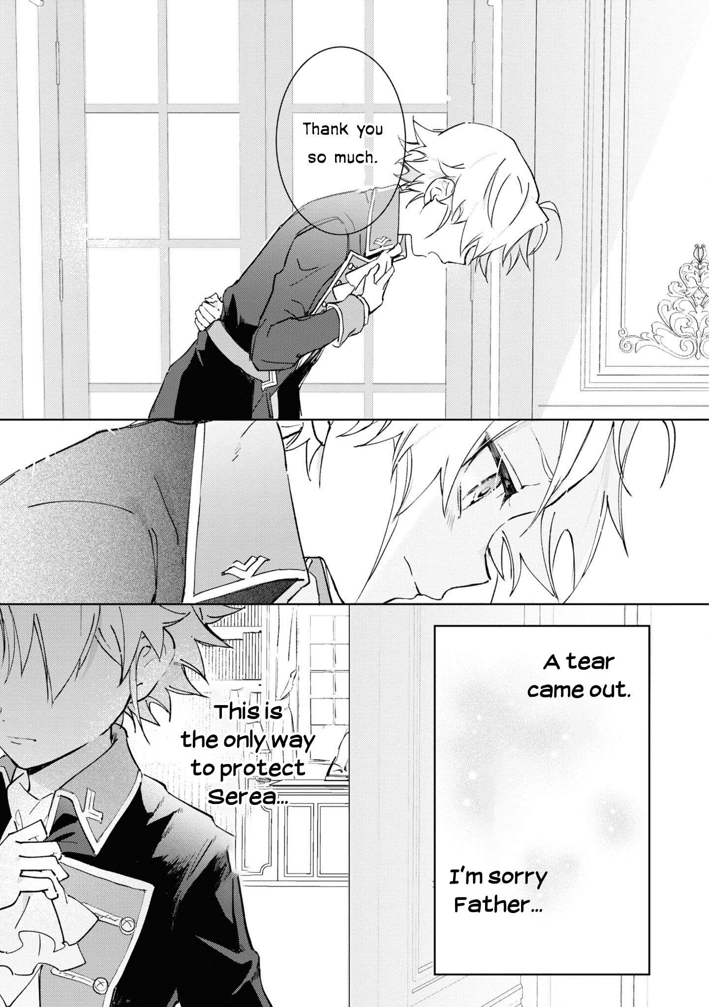 Page 20 of Chapter 7