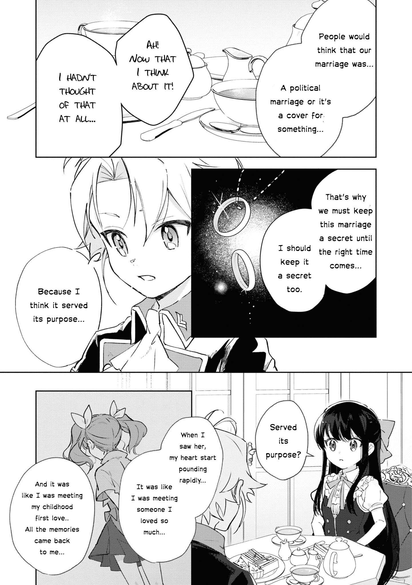 Page 22 of Chapter 7
