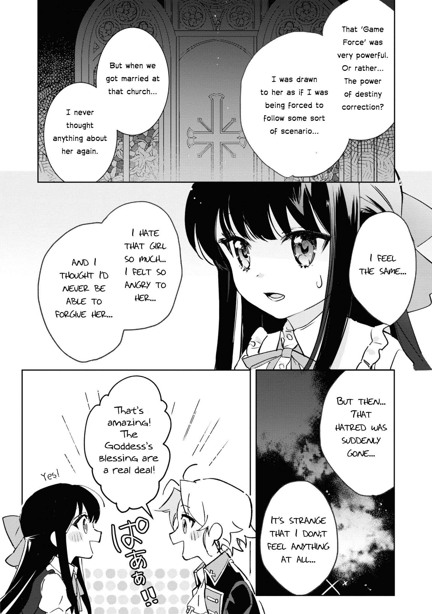 Page 23 of Chapter 7