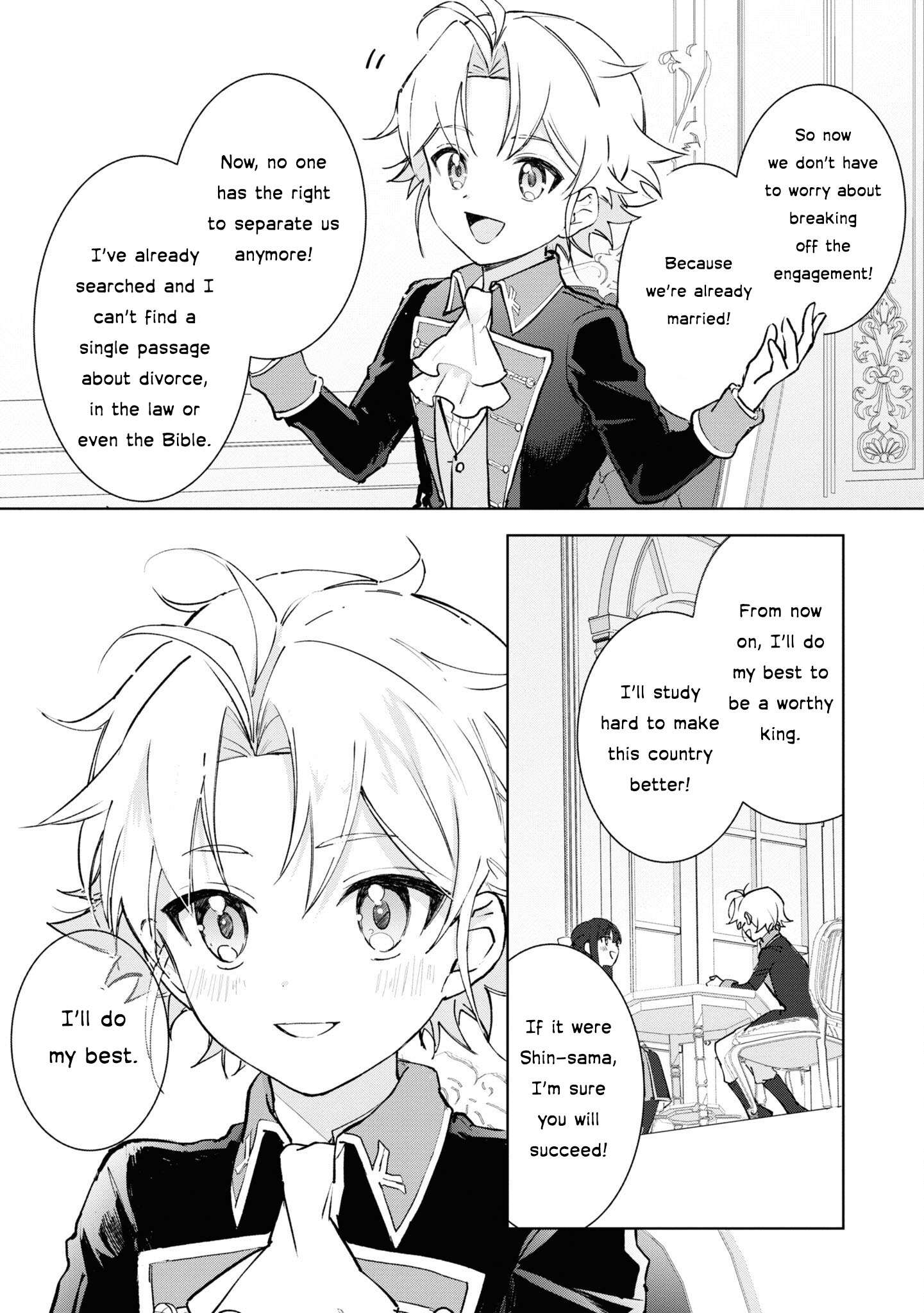Page 24 of Chapter 7