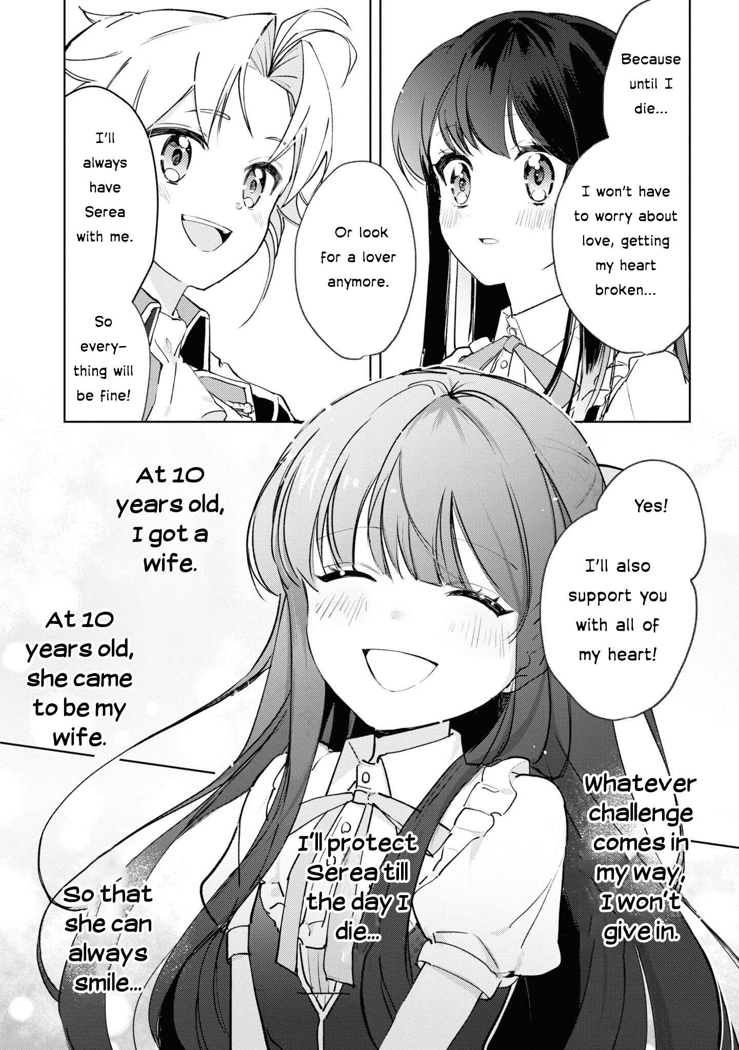 Page 25 of Chapter 7