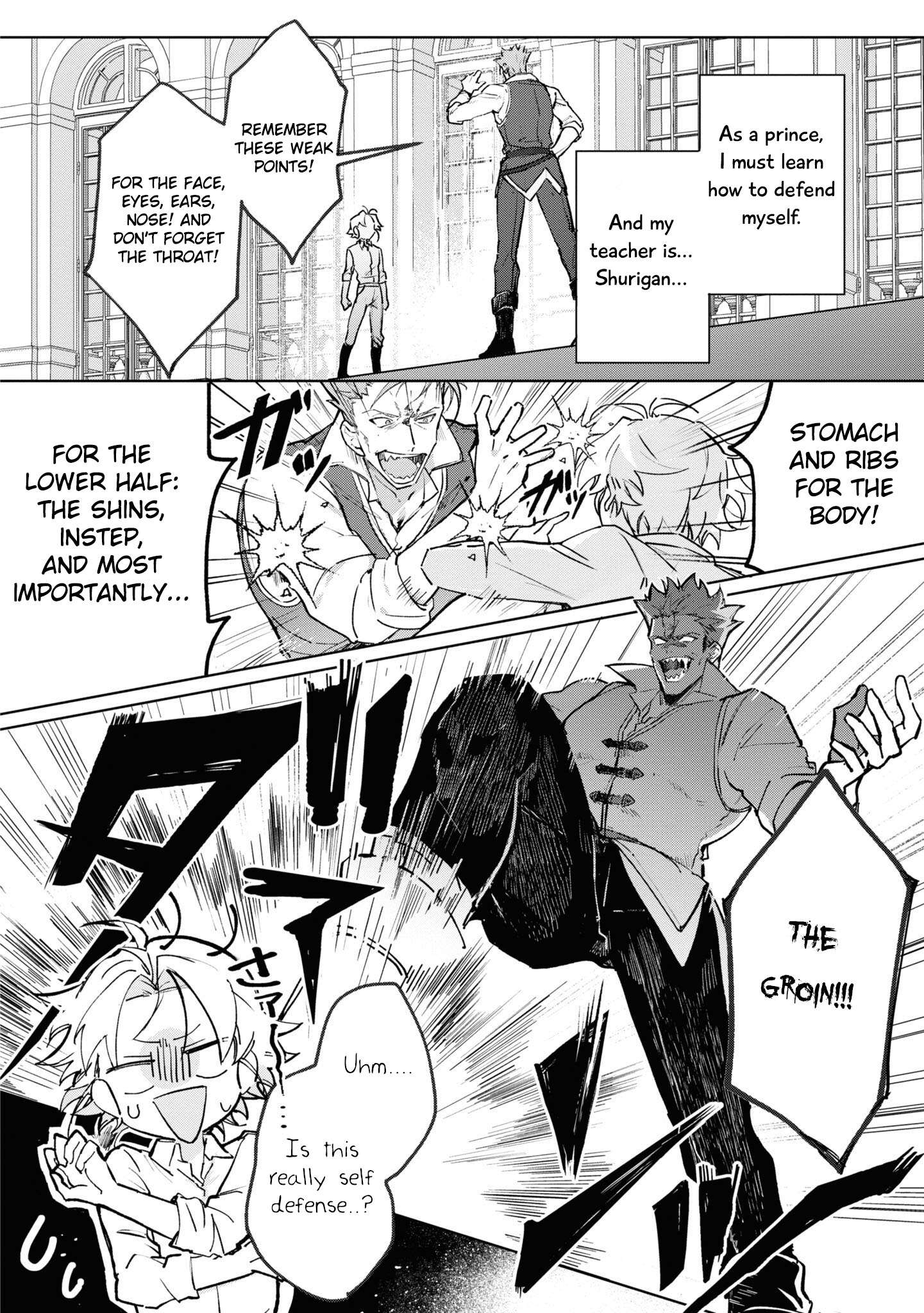 Page 3 of Chapter 8