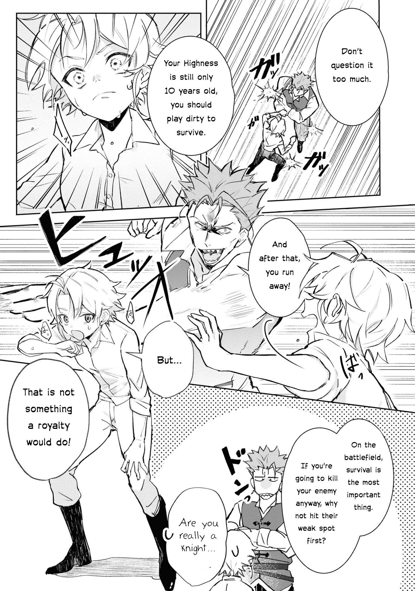 Page 4 of Chapter 8