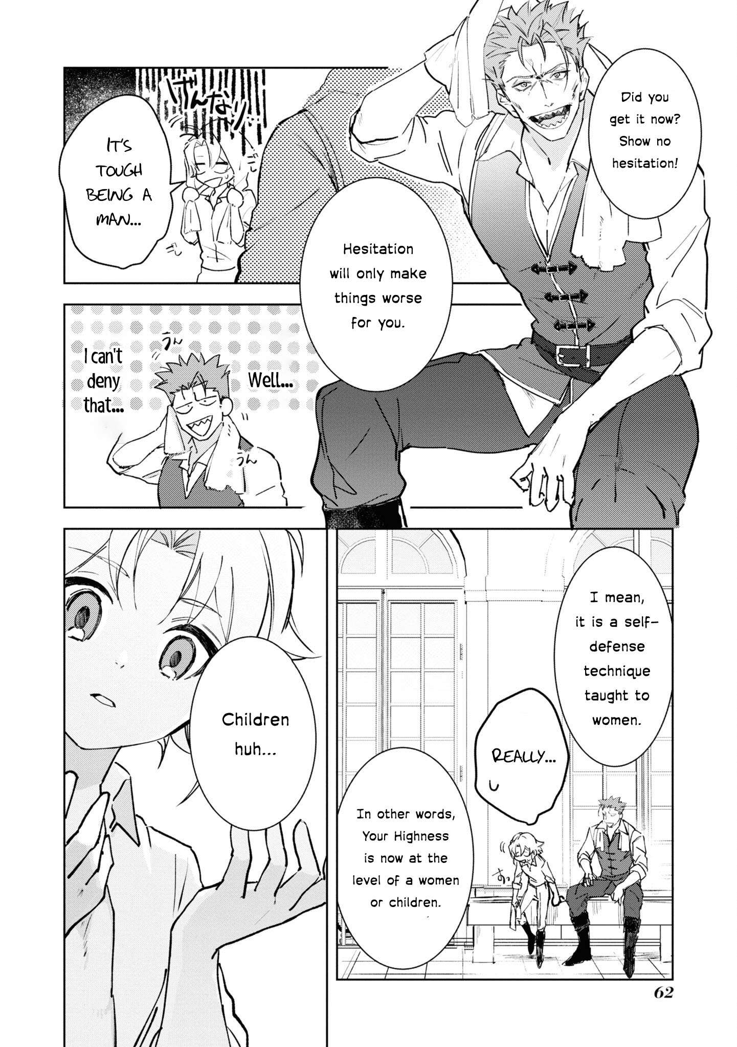Page 5 of Chapter 8