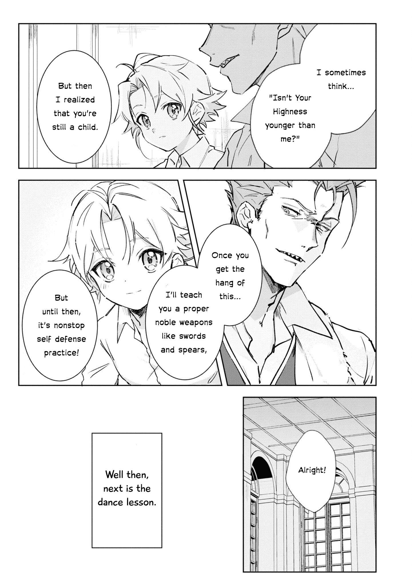 Page 6 of Chapter 8