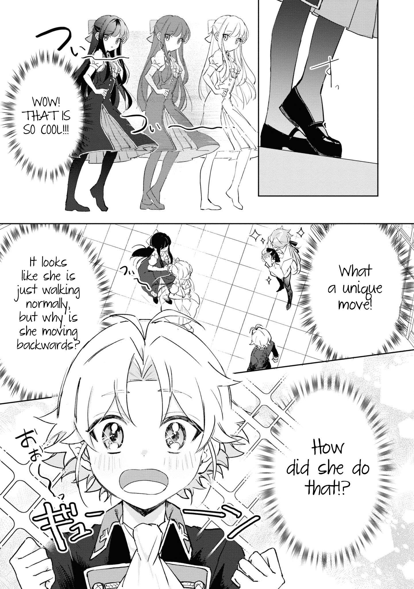 Page 8 of Chapter 8