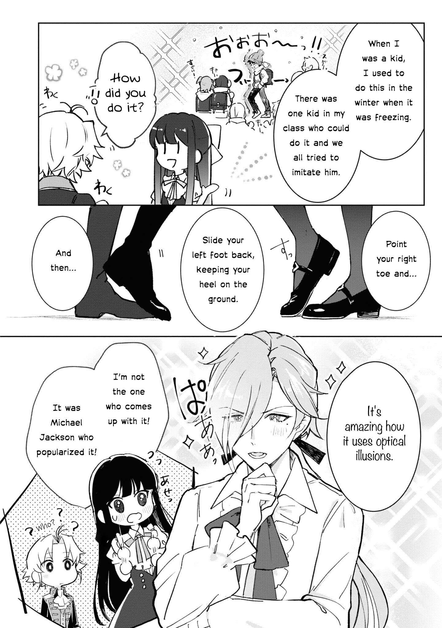 Page 9 of Chapter 8
