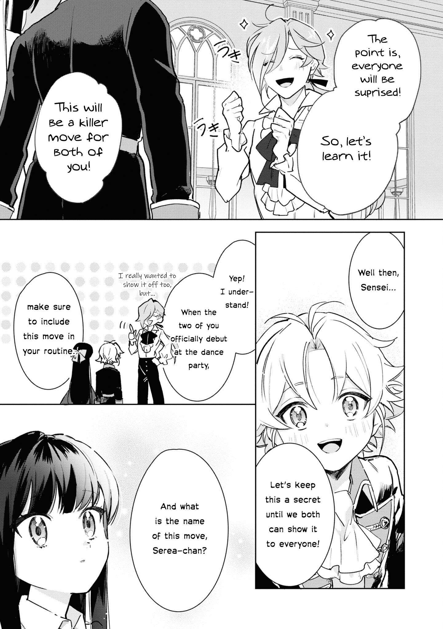 Page 10 of Chapter 8