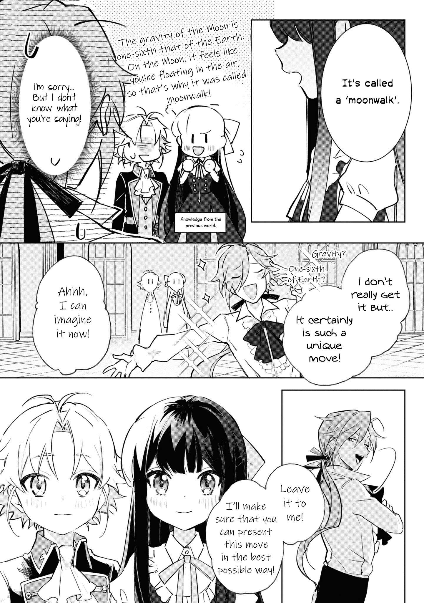Page 11 of Chapter 8