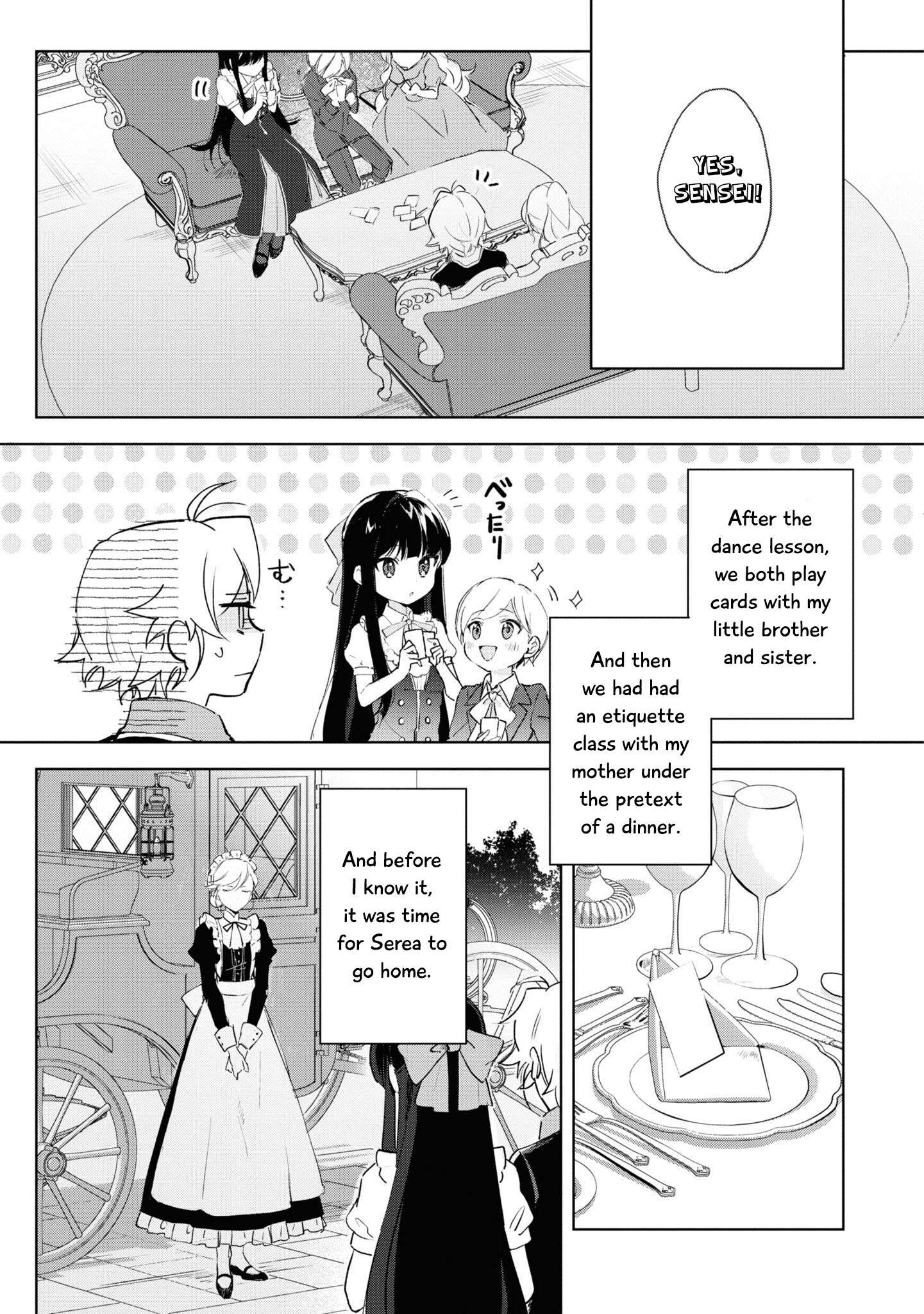 Page 12 of Chapter 8