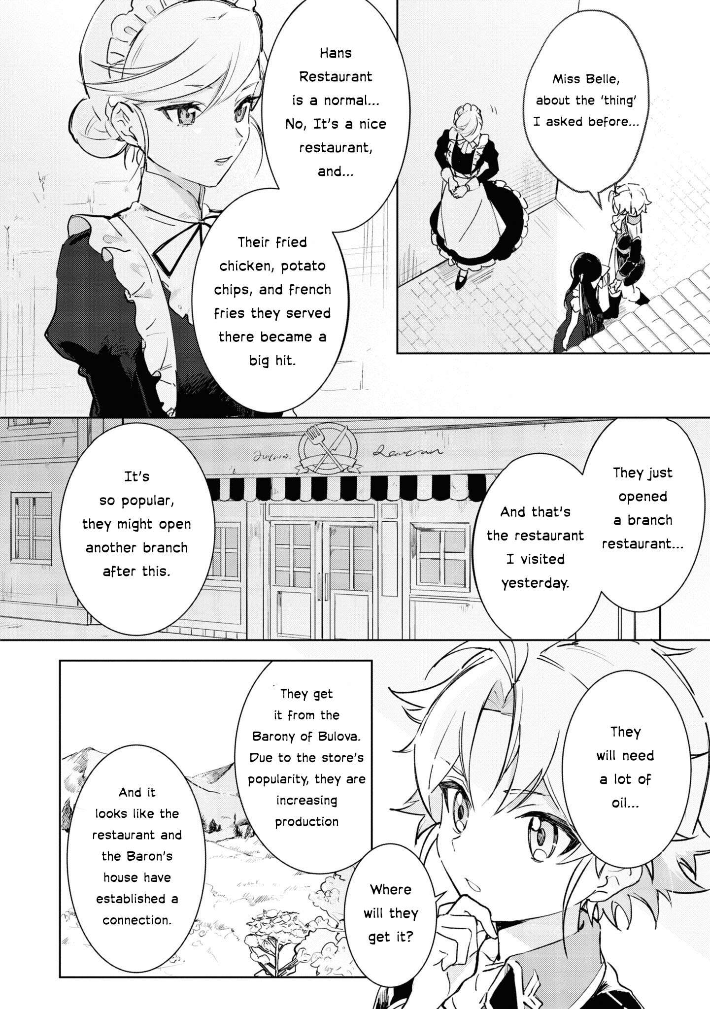 Page 13 of Chapter 8