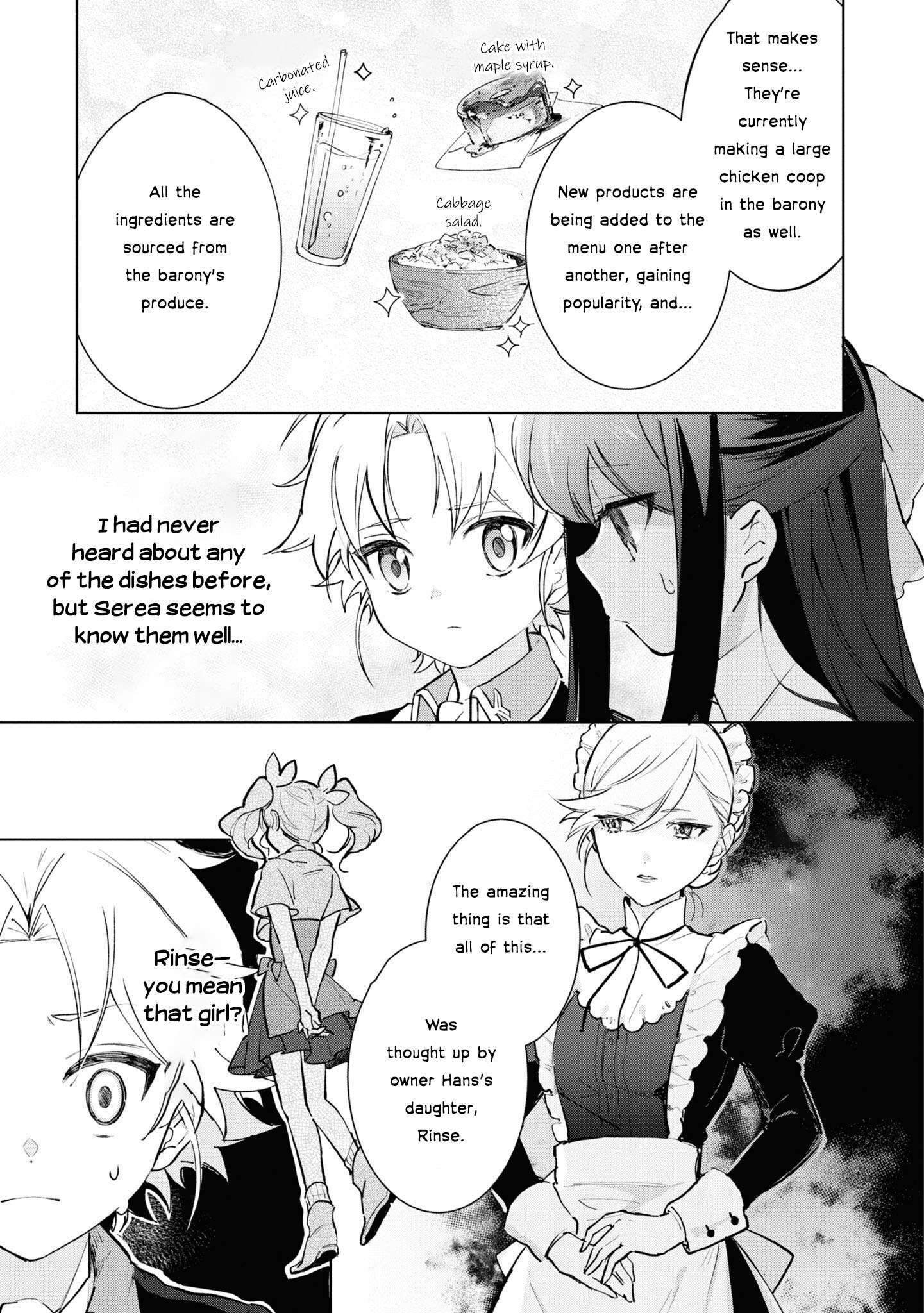 Page 14 of Chapter 8
