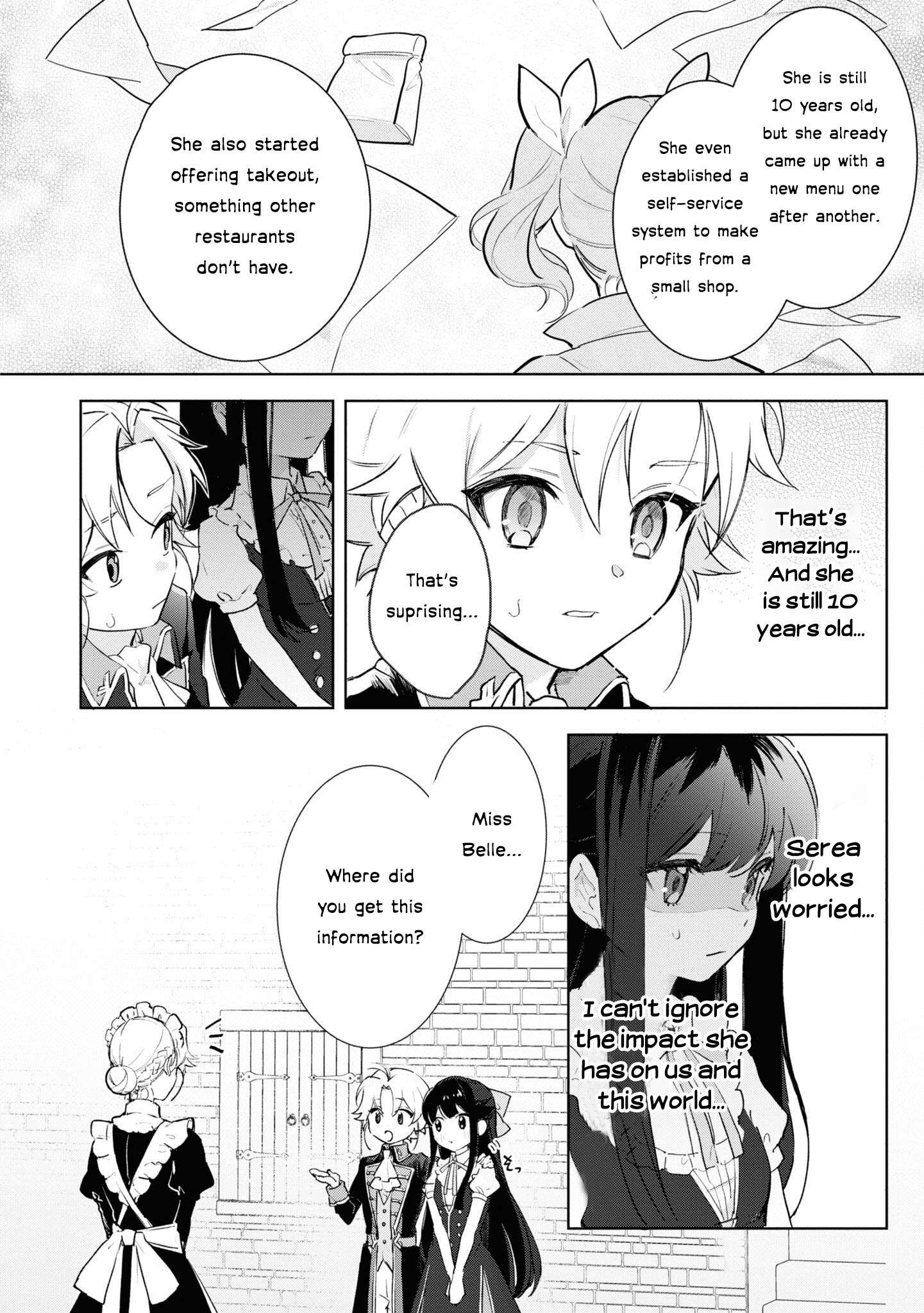 Page 15 of Chapter 8