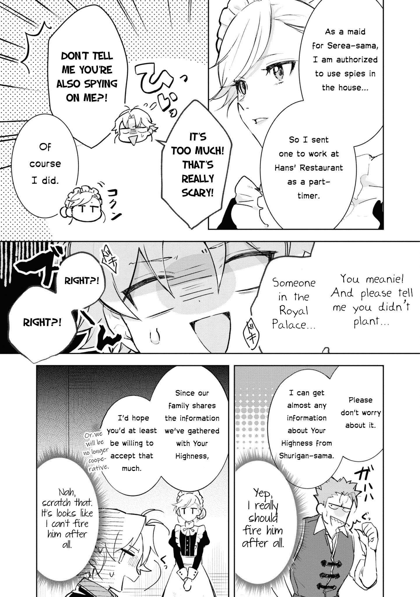 Page 16 of Chapter 8