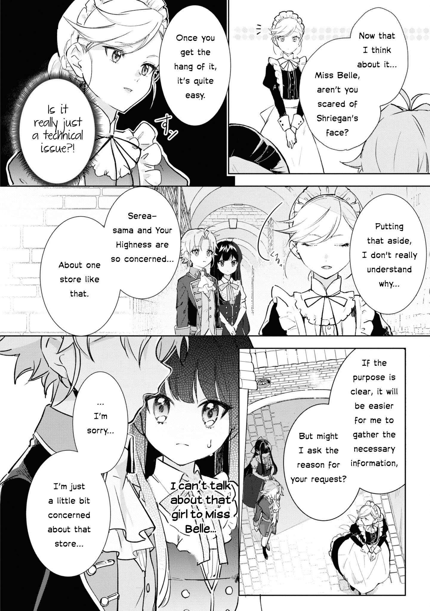 Page 17 of Chapter 8