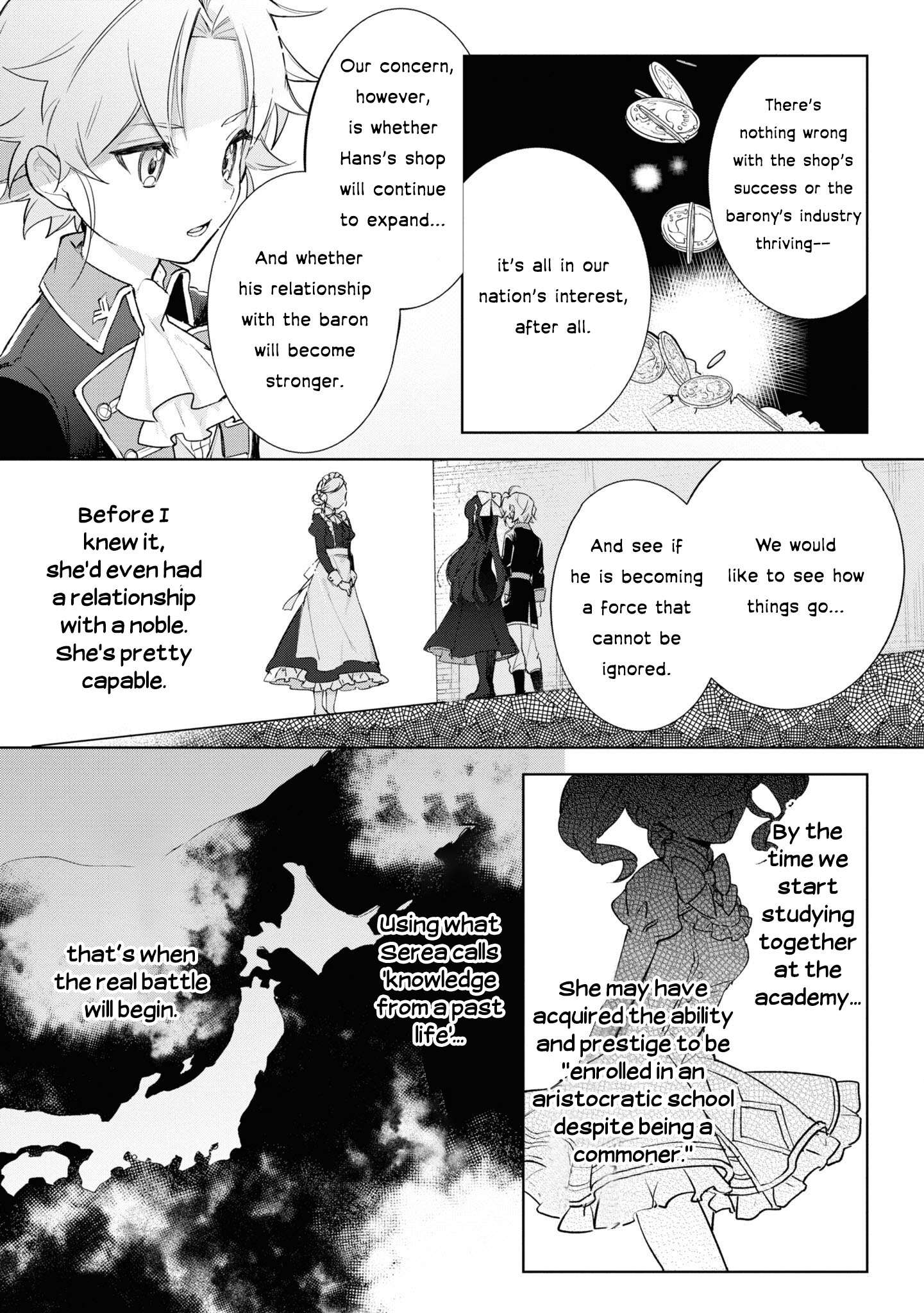 Page 18 of Chapter 8