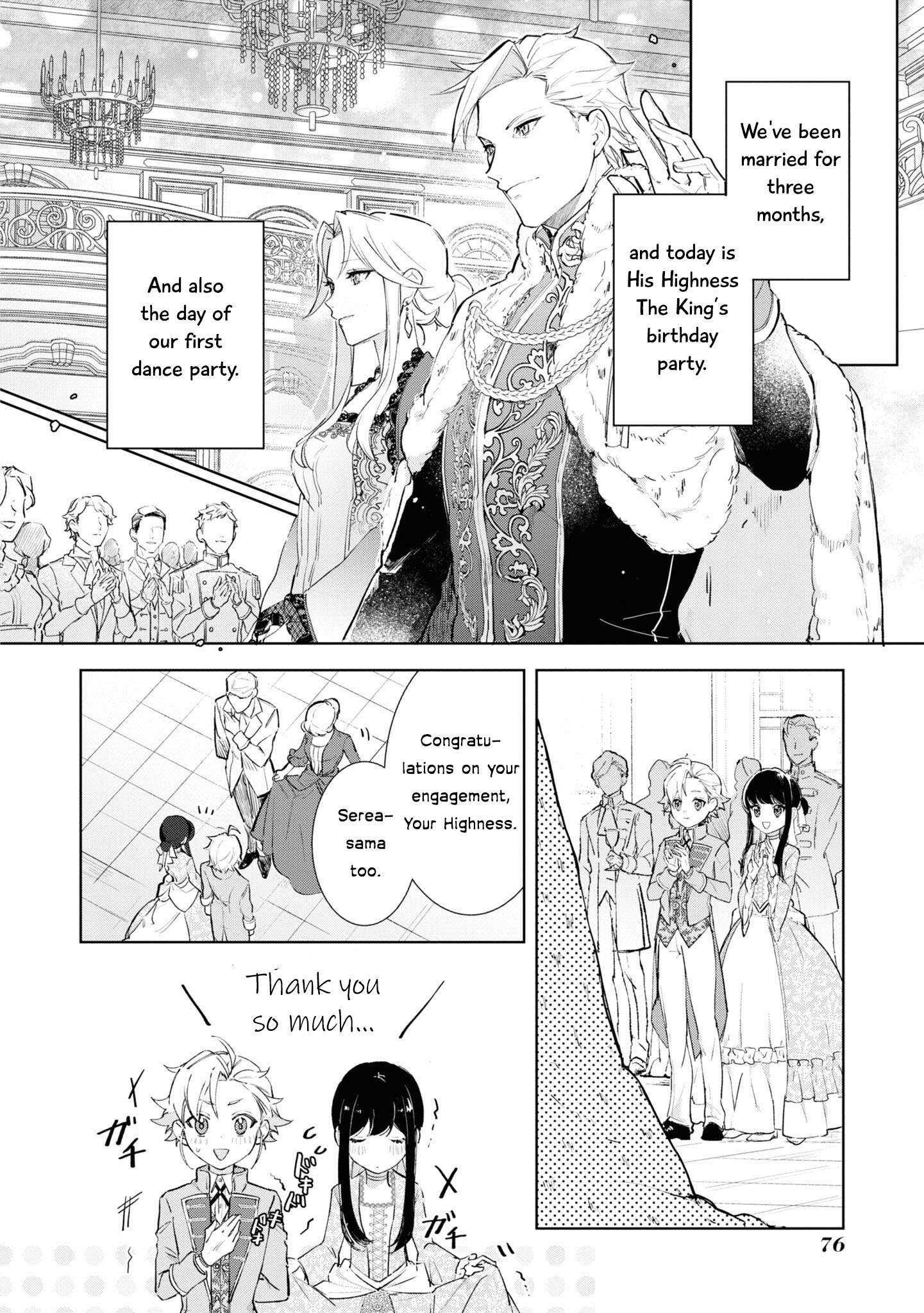 Page 19 of Chapter 8