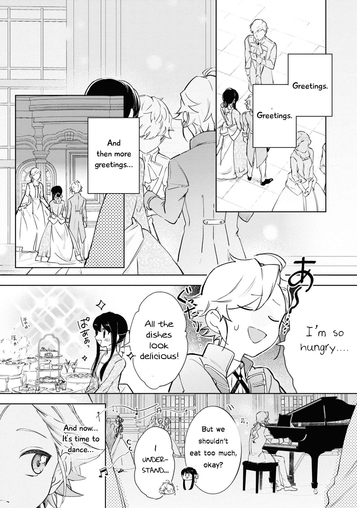 Page 20 of Chapter 8