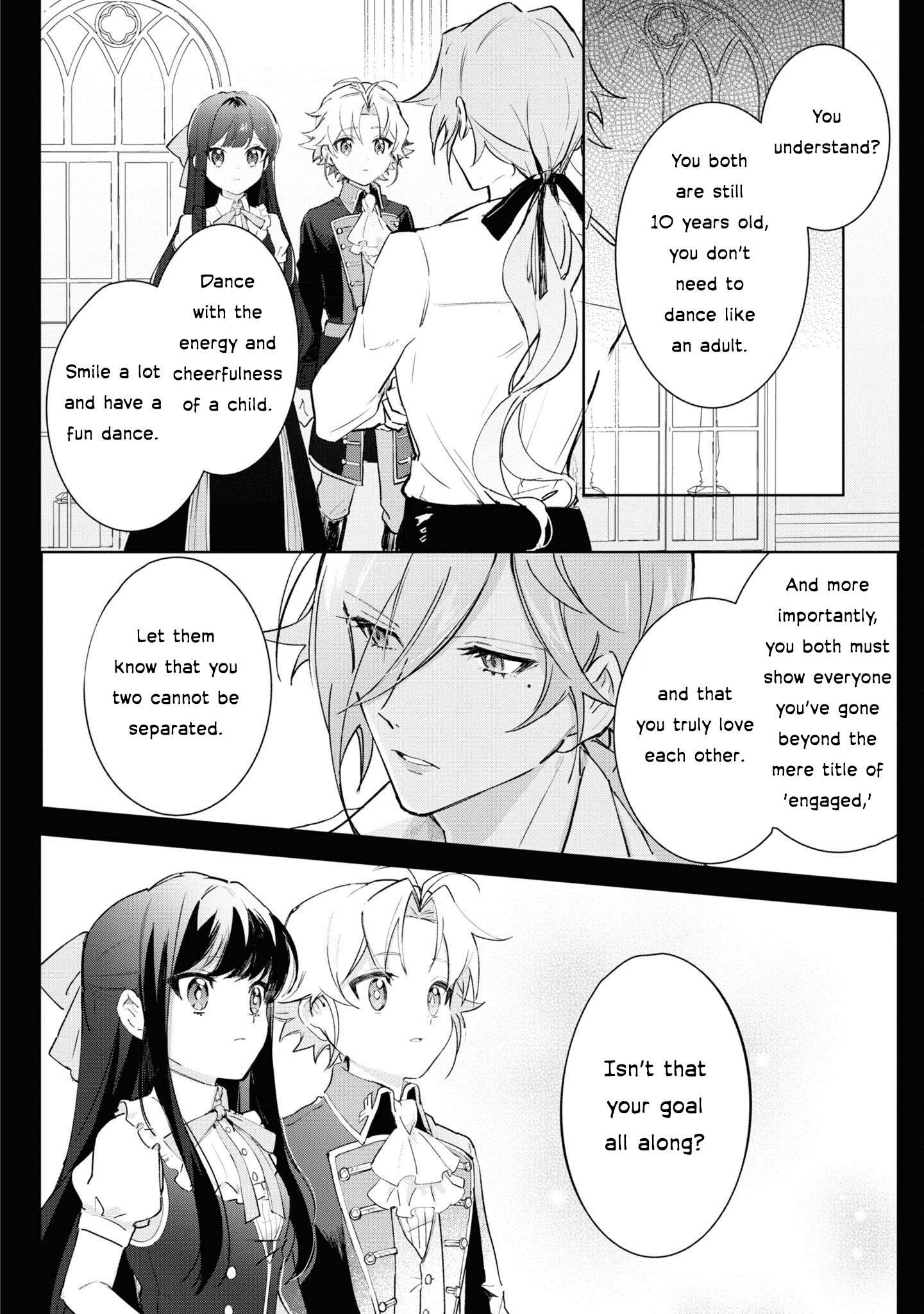 Page 21 of Chapter 8