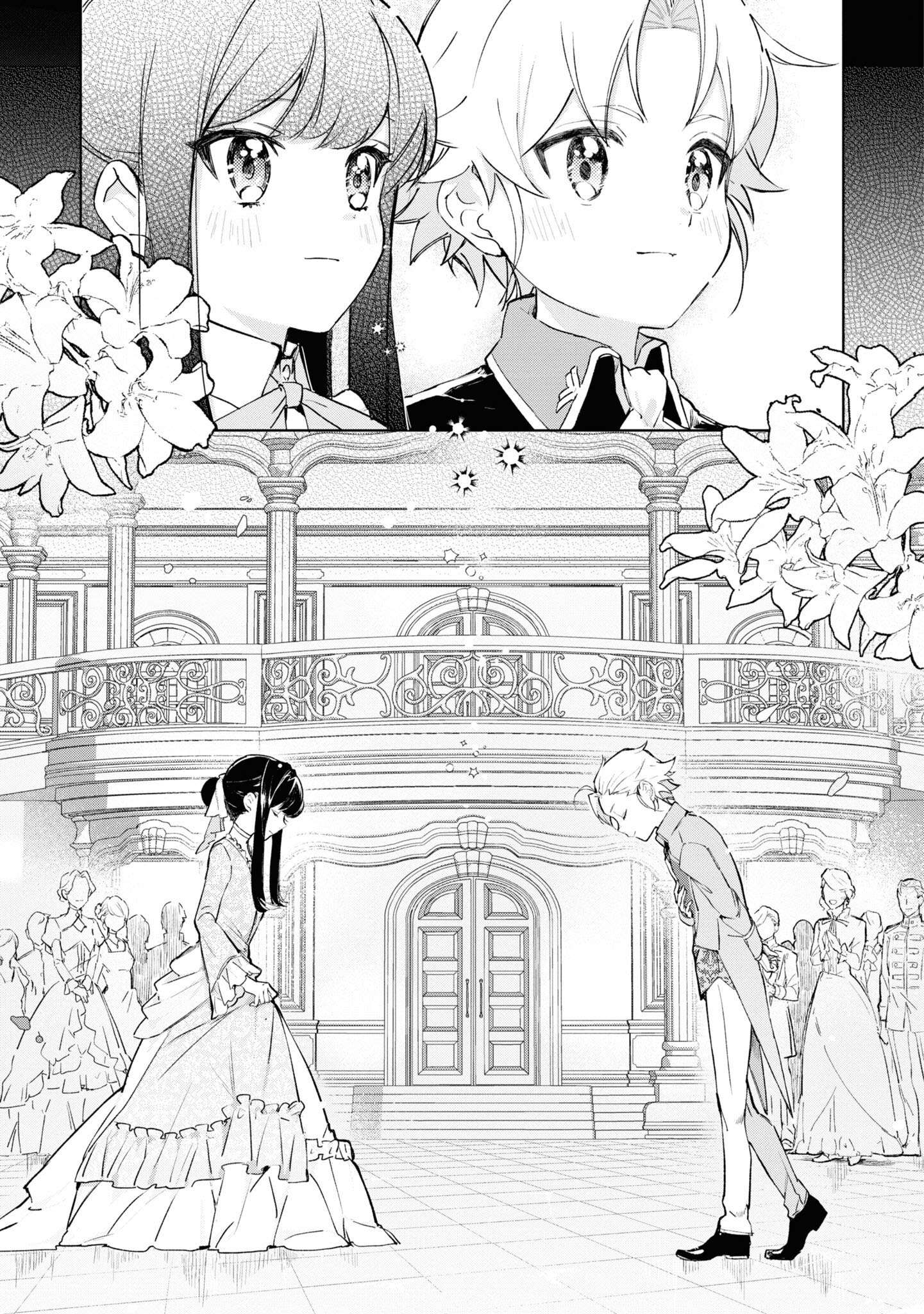 Page 22 of Chapter 8