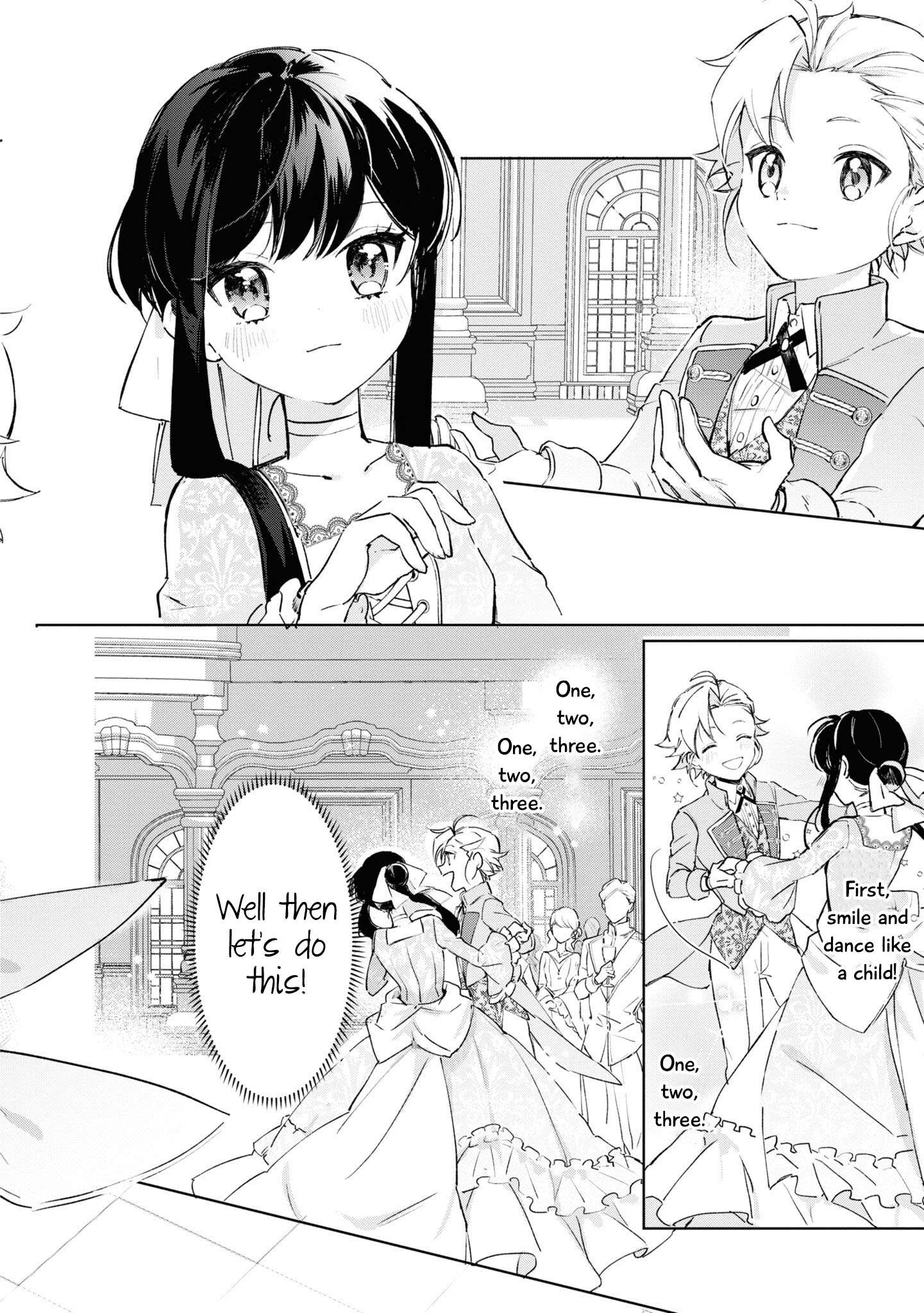 Page 23 of Chapter 8