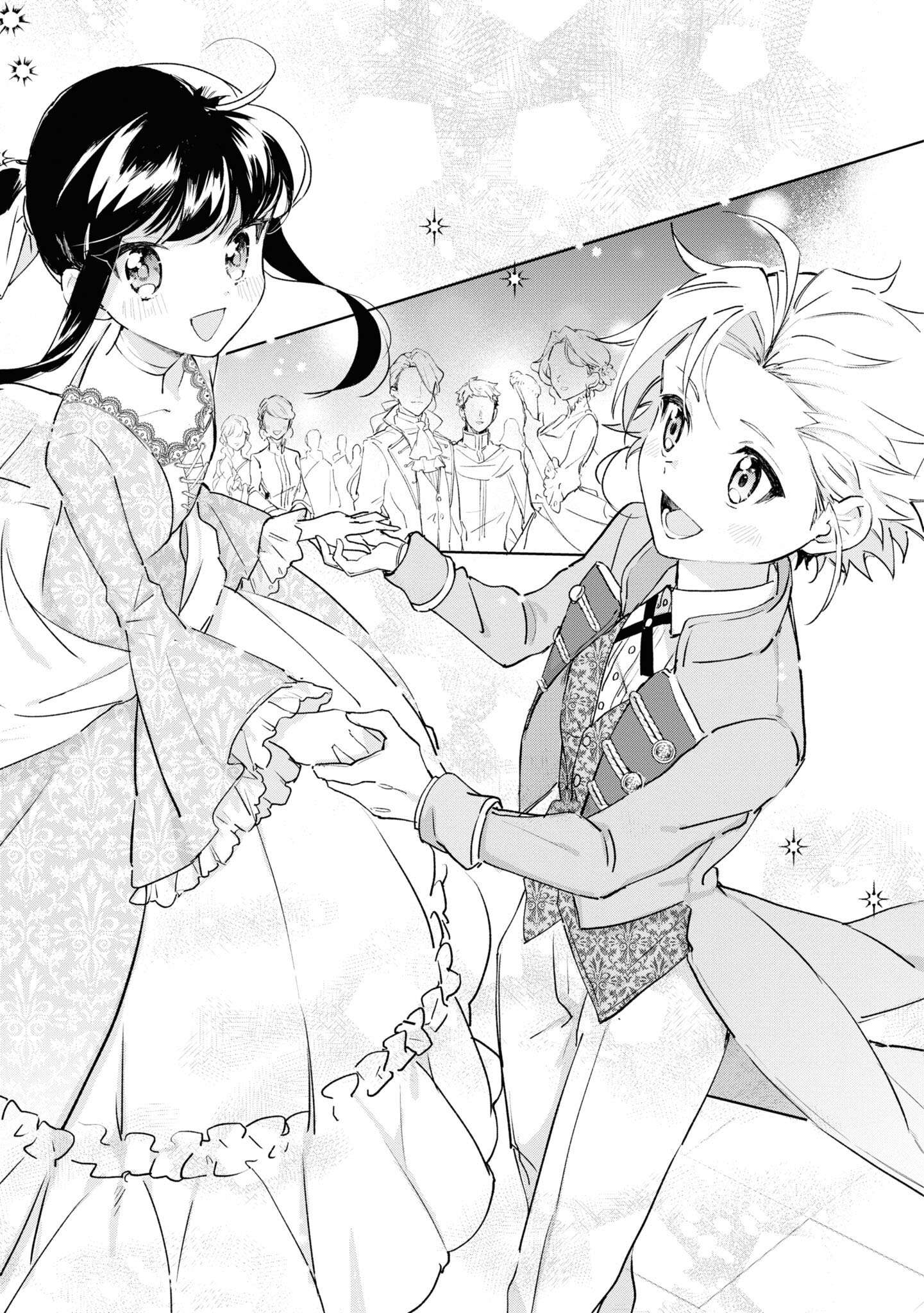 Page 24 of Chapter 8