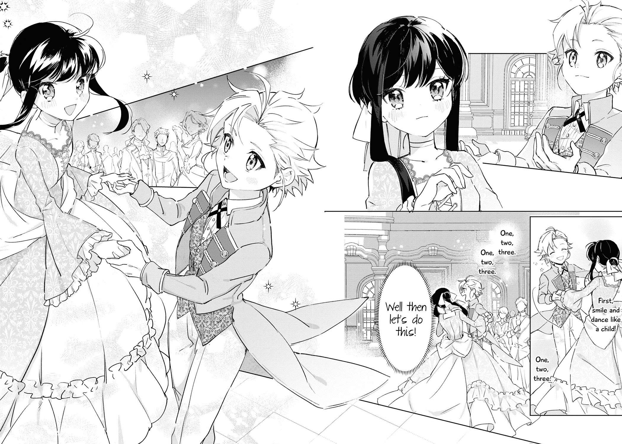Page 25 of Chapter 8