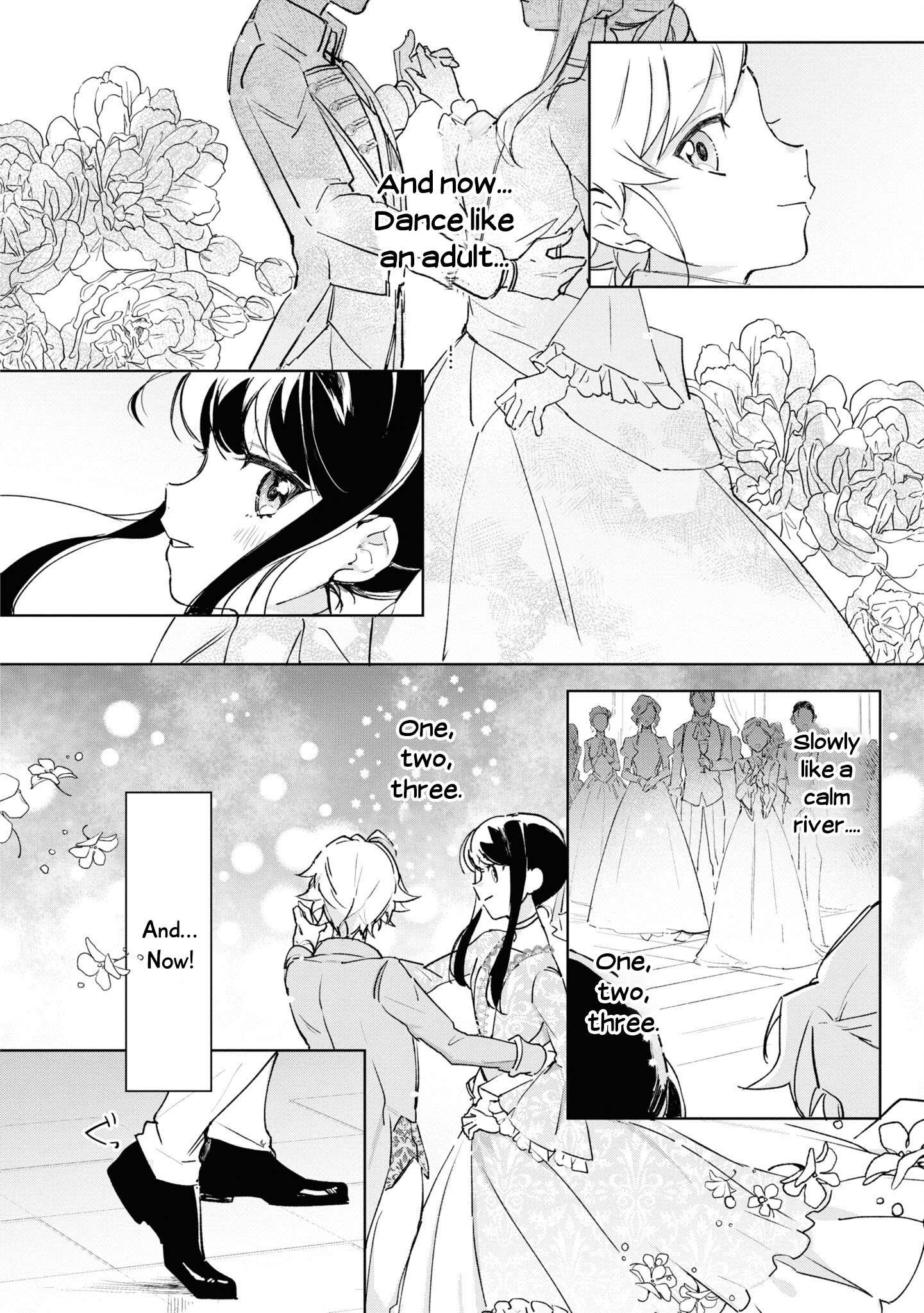 Page 26 of Chapter 8