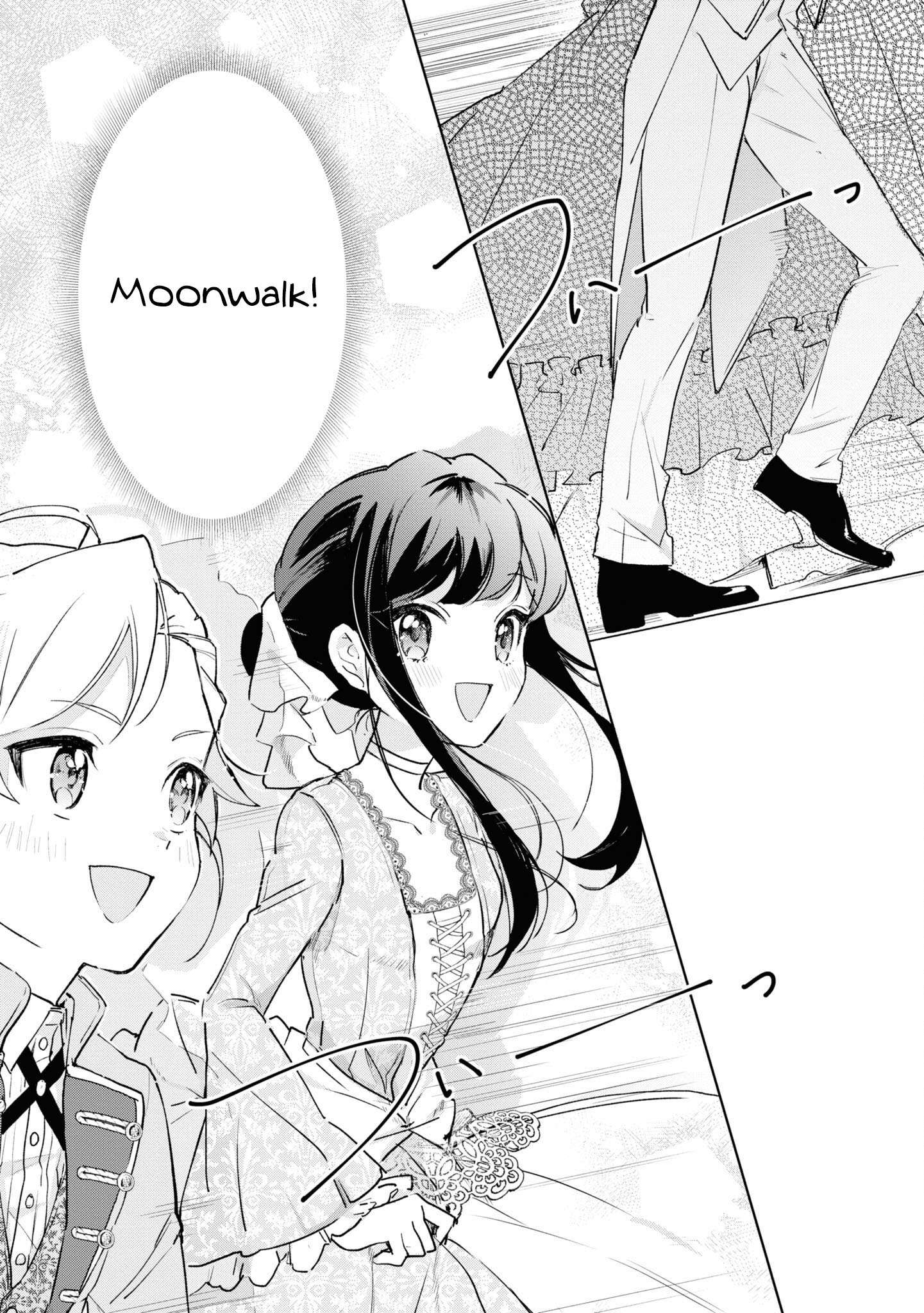 Page 27 of Chapter 8
