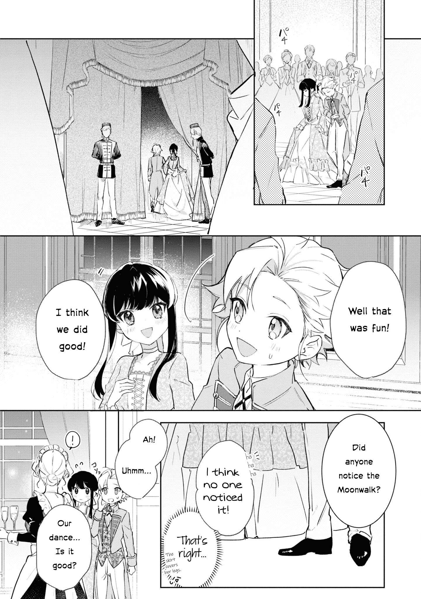 Page 28 of Chapter 8