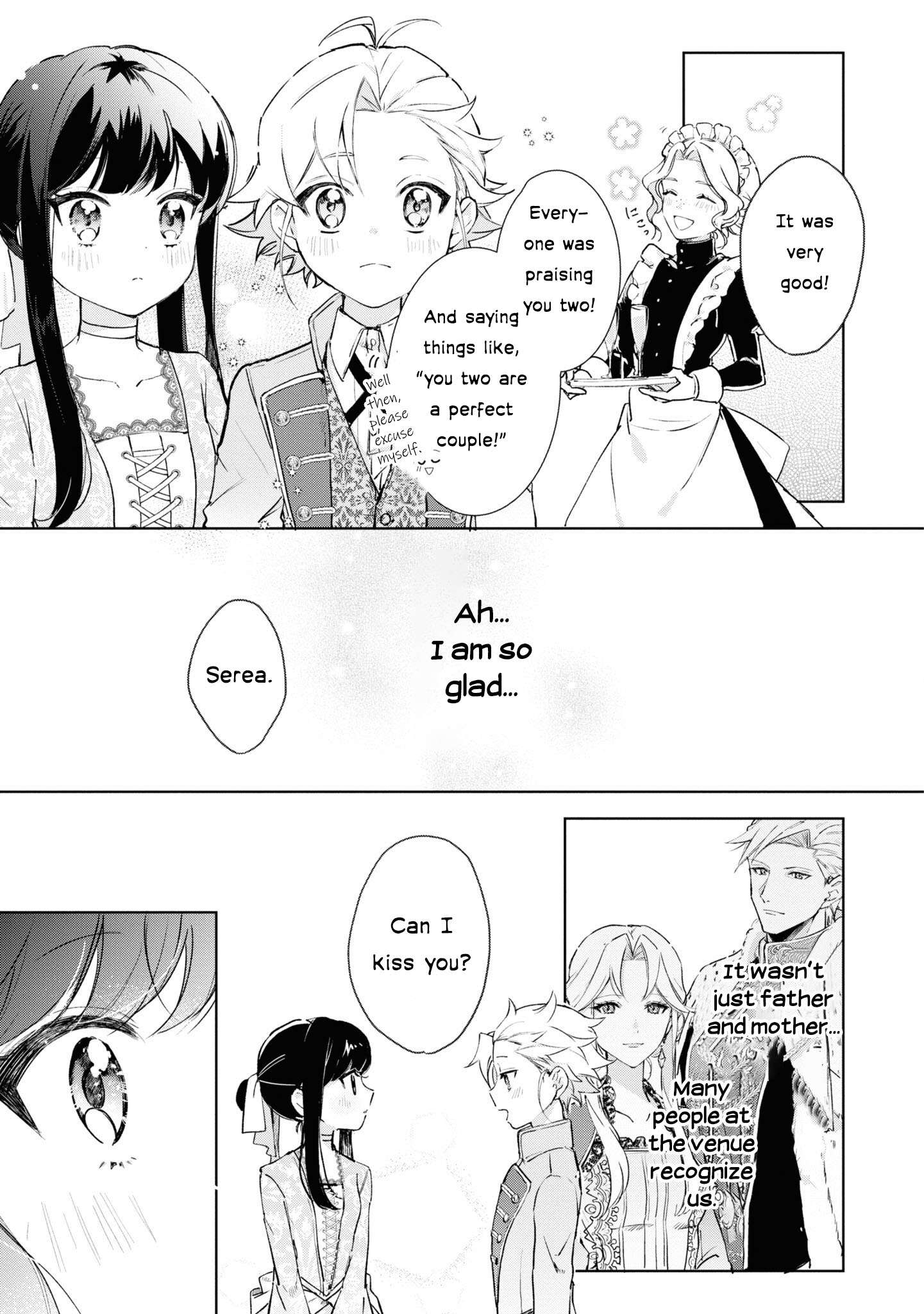 Page 29 of Chapter 8